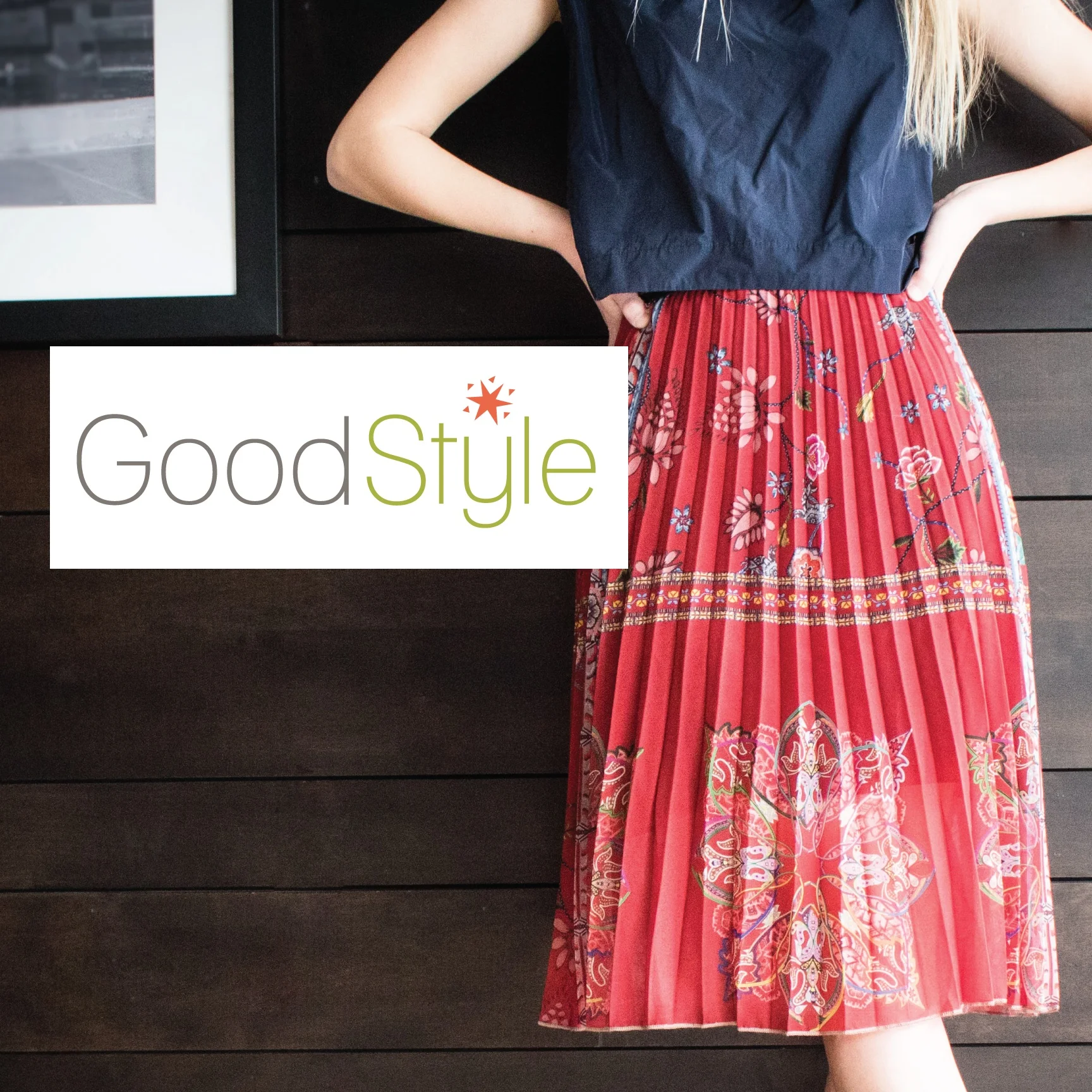 GS_GenericAframe1_BlueSkirt.jpg