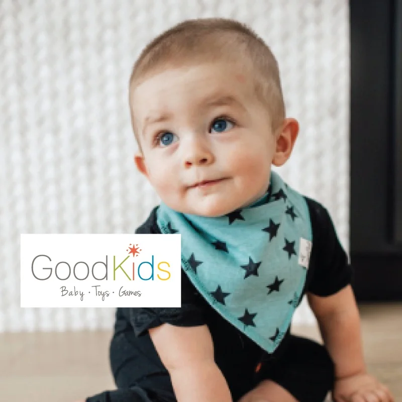 GK_GenericAframe1_BabyHanker.jpg