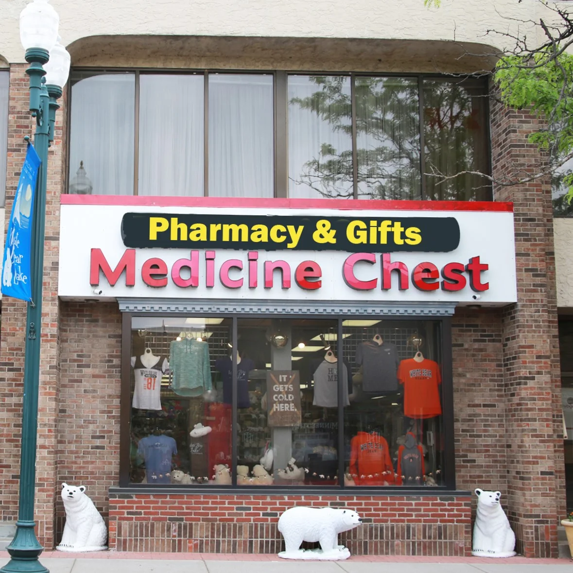 New Store Front Square copy.jpg