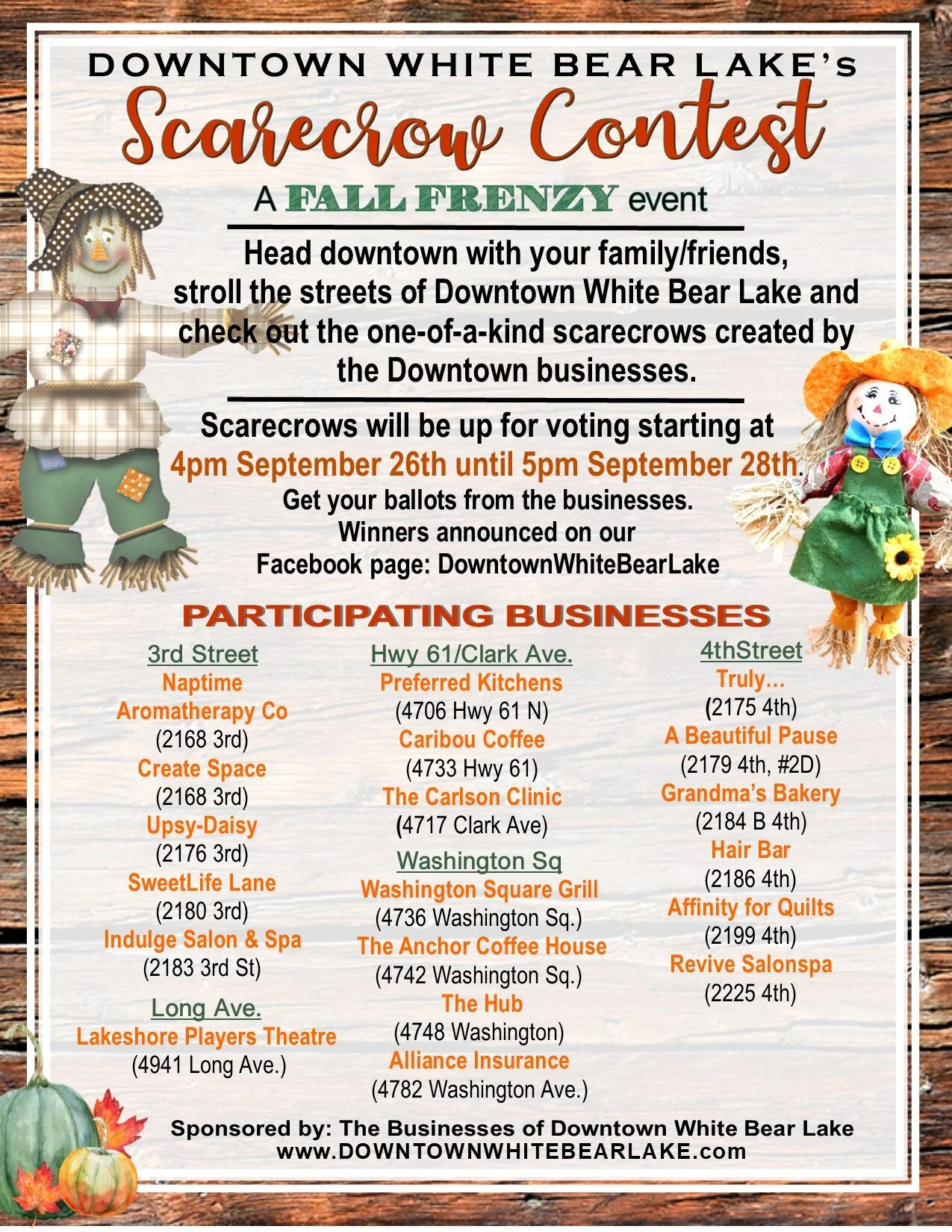 Scarecrow Contest Poster (1).jpg