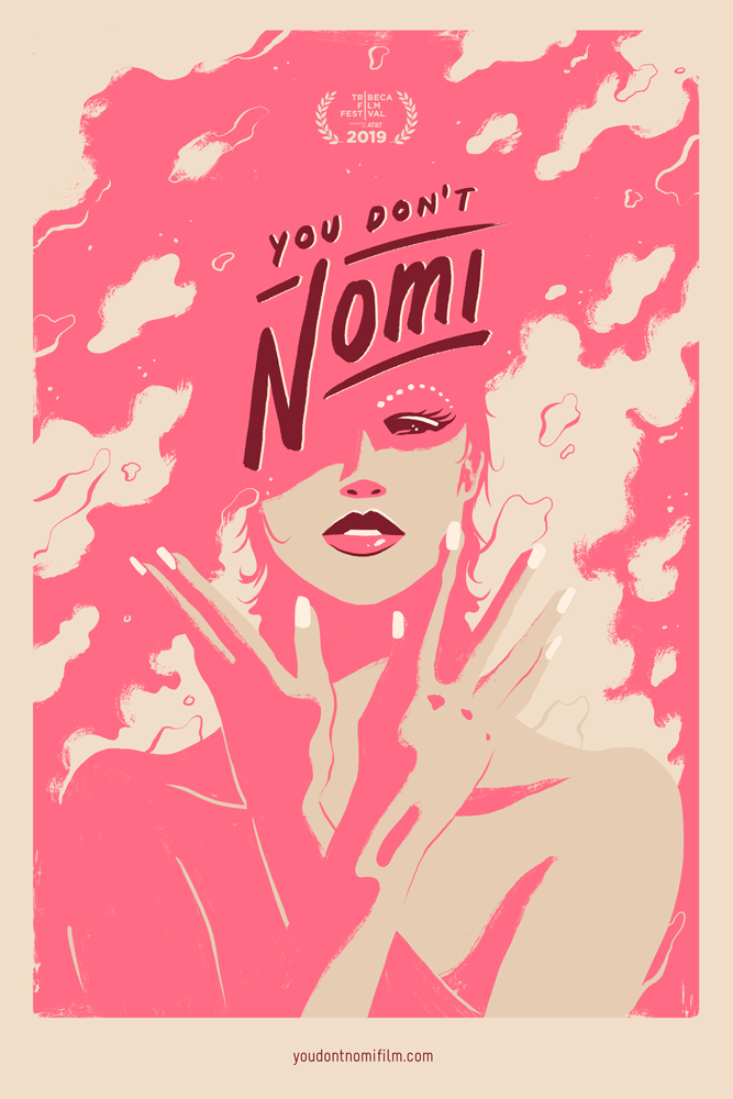 YOUDONTNOMI_web_poster.png