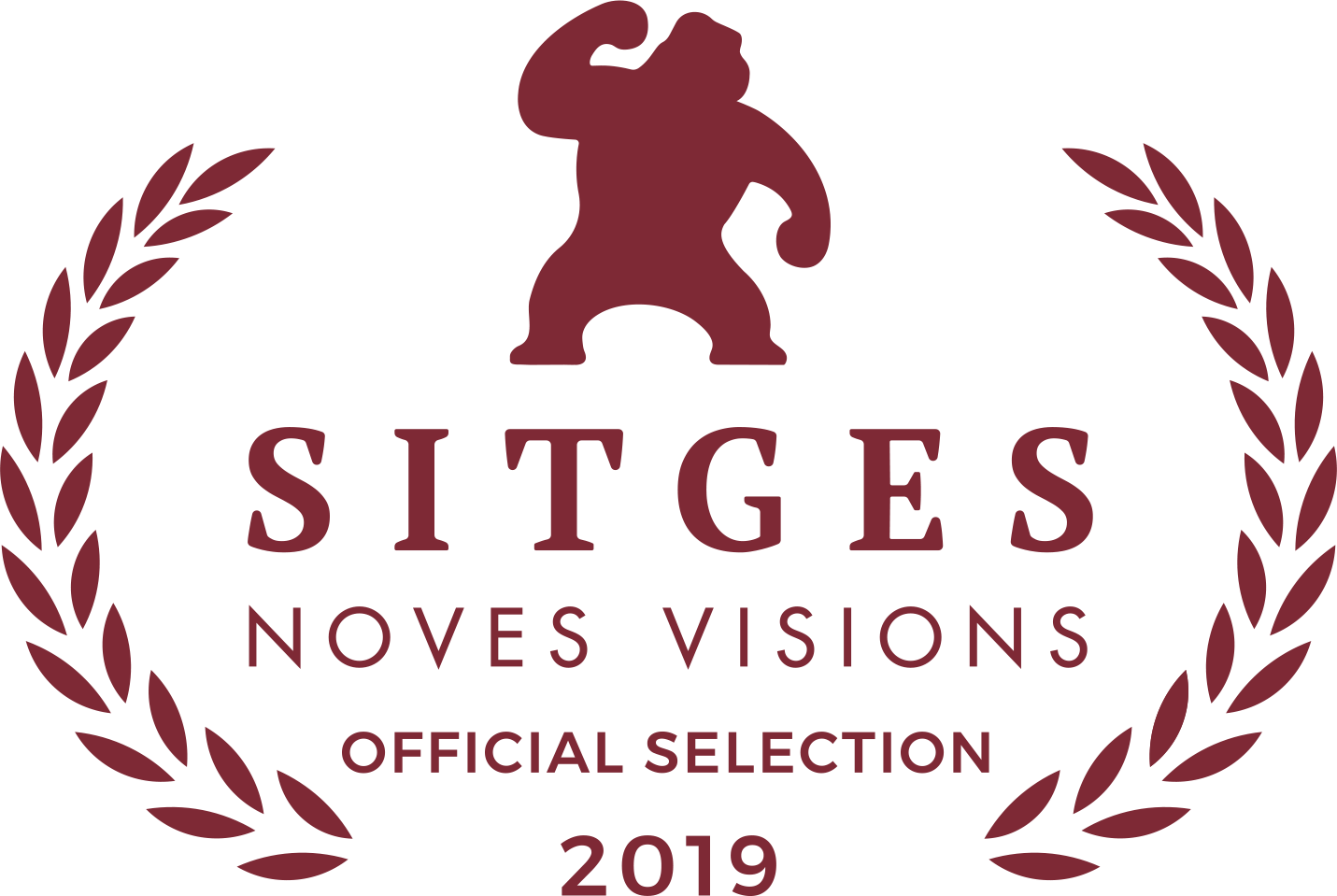 Sitges_color.png