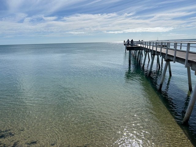 Beach photo - pier.jpg