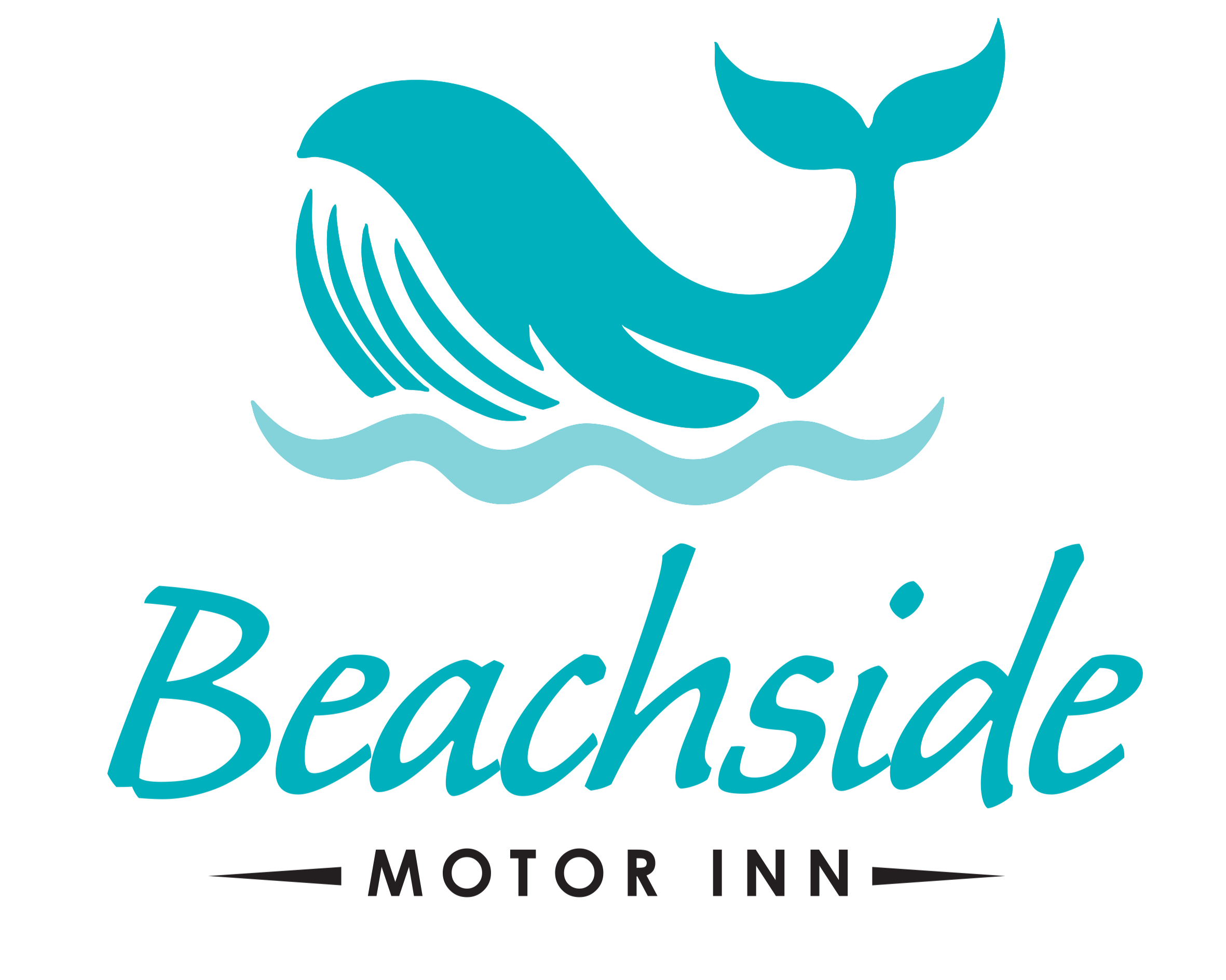 Beachside Motor Inn