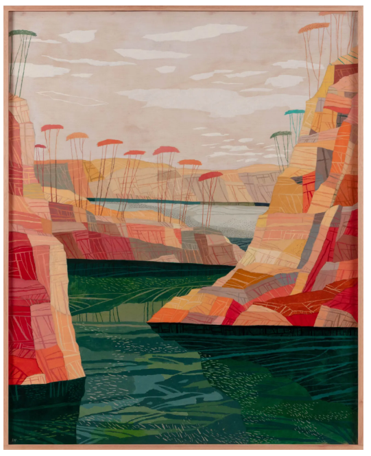 A different path.png