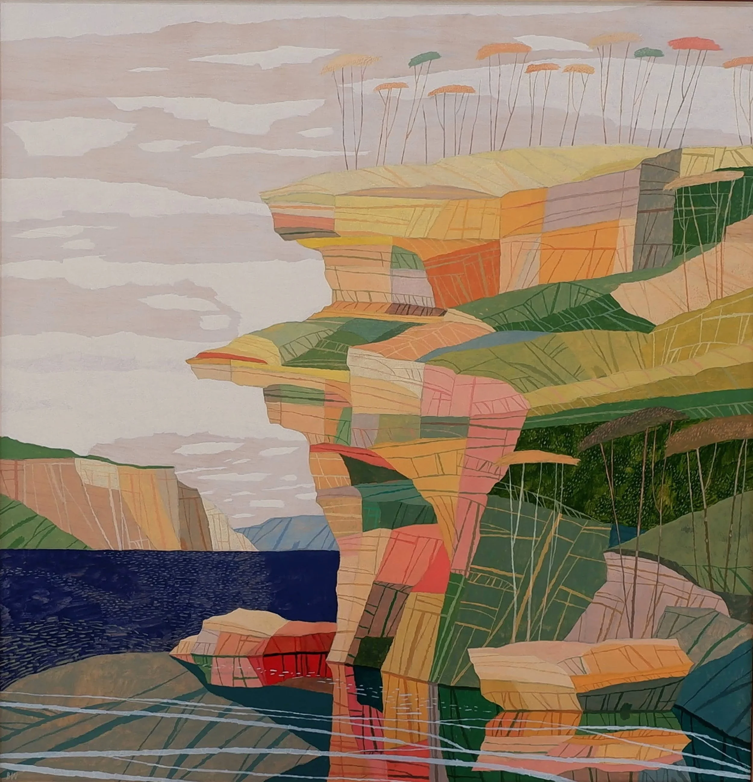 DSCF9634.JPG