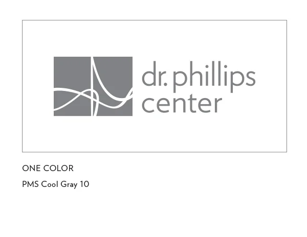 DPC_GRAY.jpg