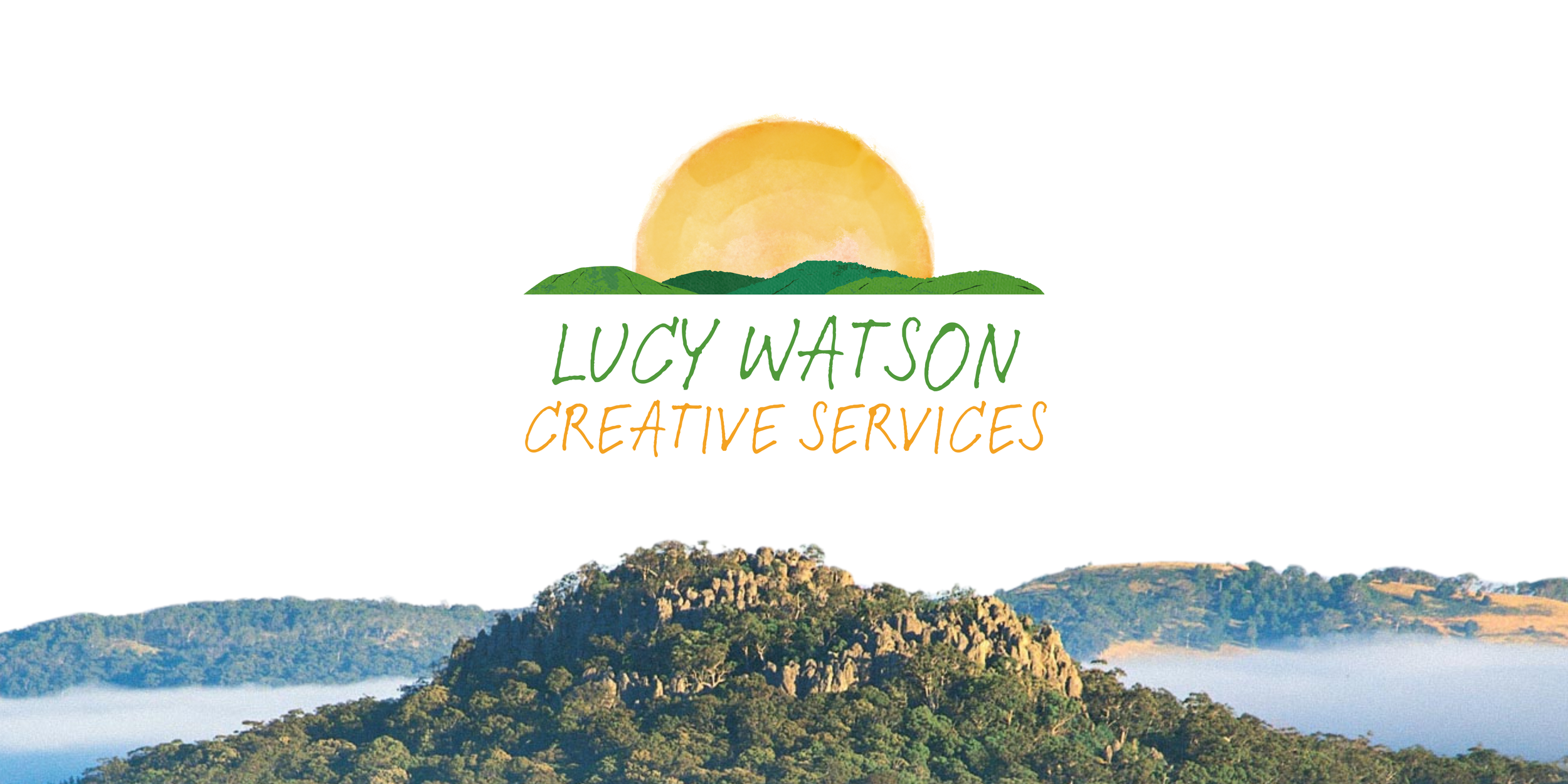 lucy watson banner_update.png