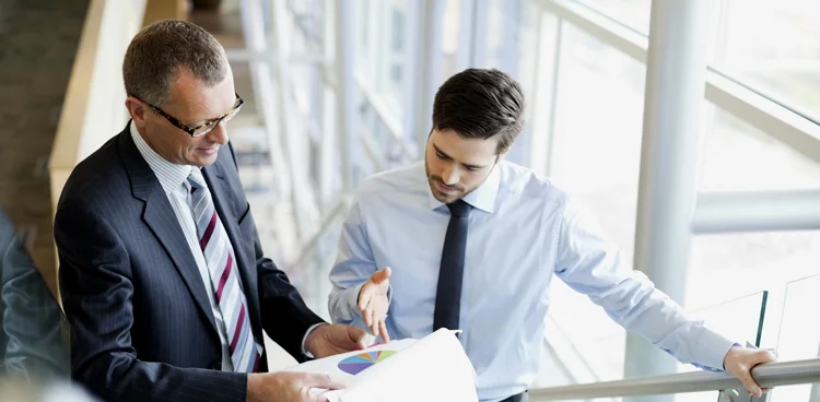 realizing-business-consulting-value.jpg