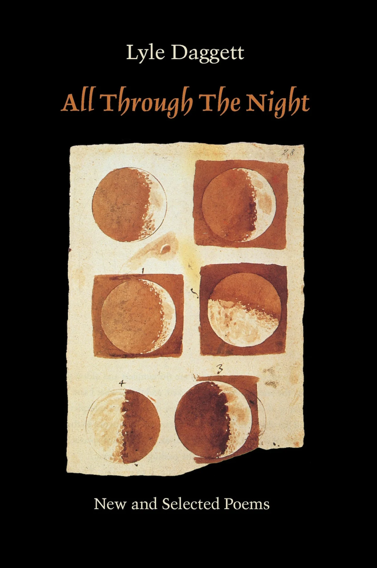 RDP-AllThroughTheNight_cover.jpg