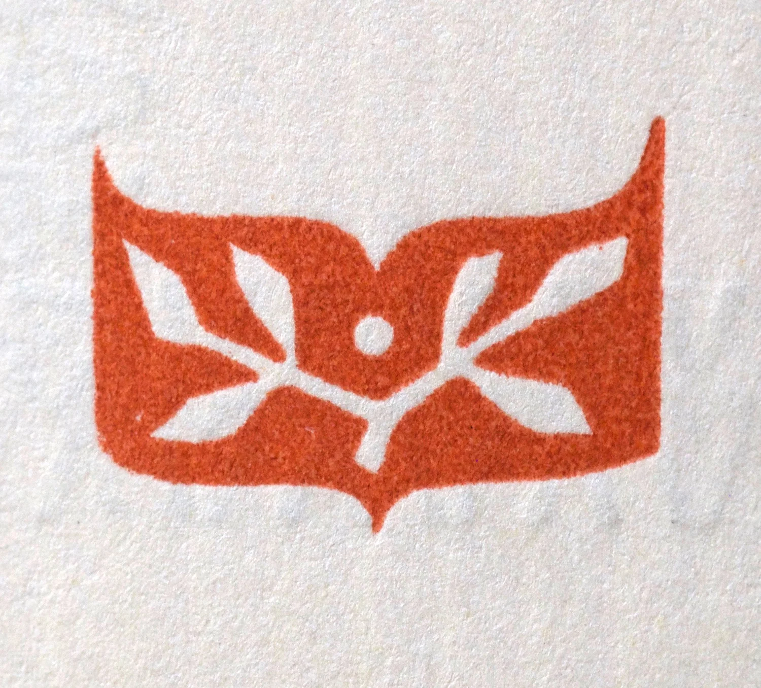 PF-015.jpg