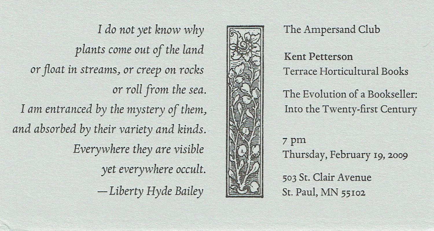 letterpress-015.jpg