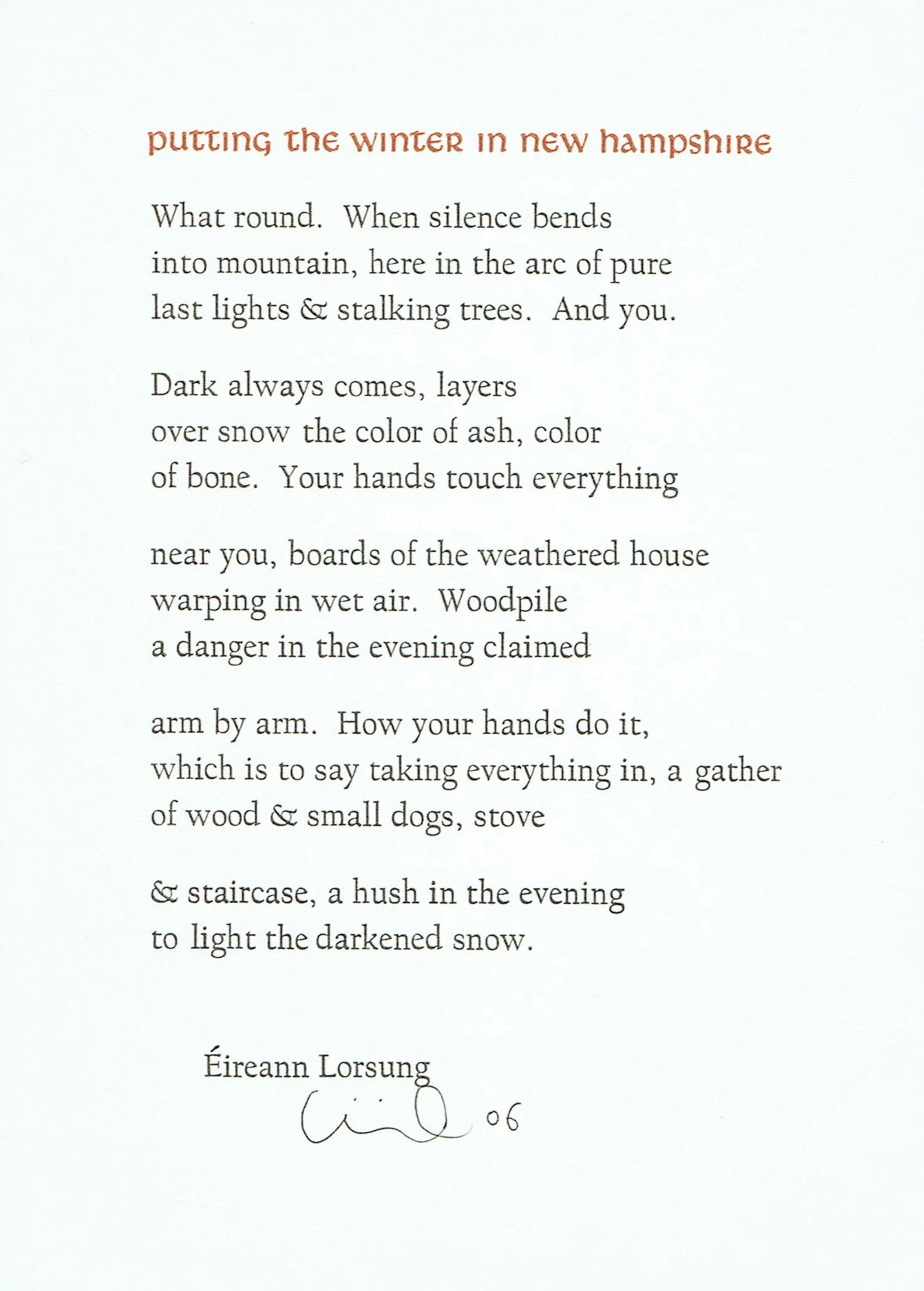 letterpress-009.jpg