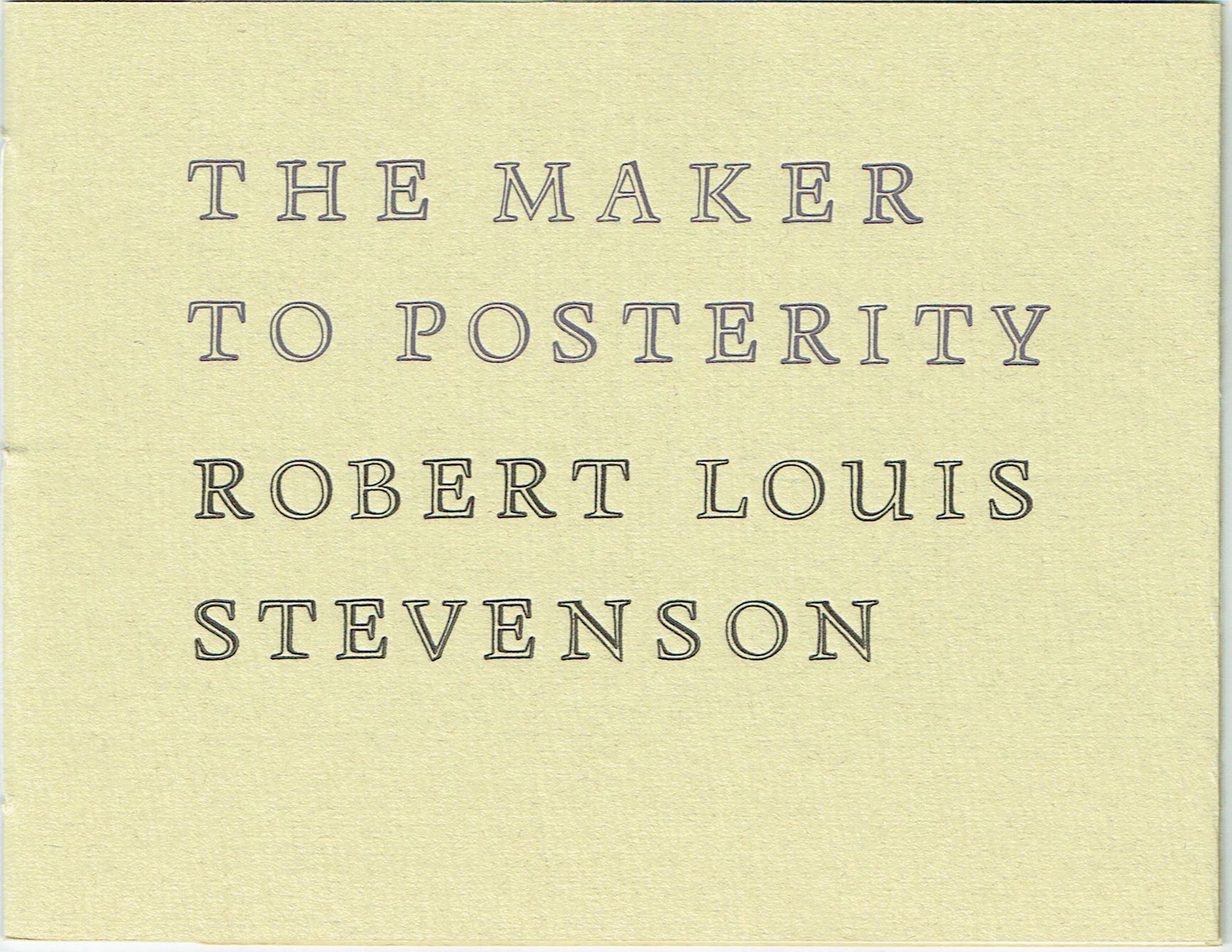 Stevenson-cover.jpg