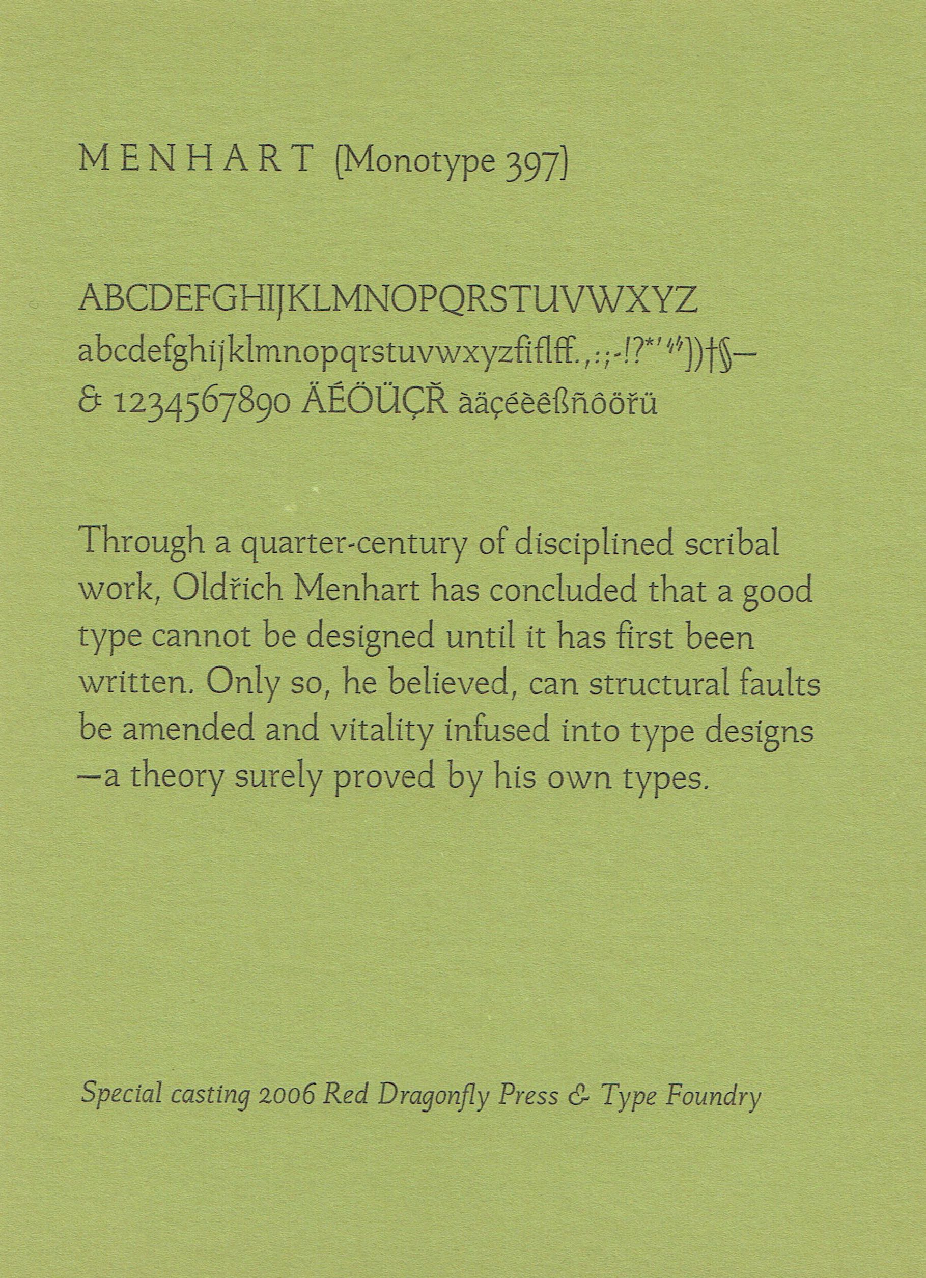 letterpress-007.jpg