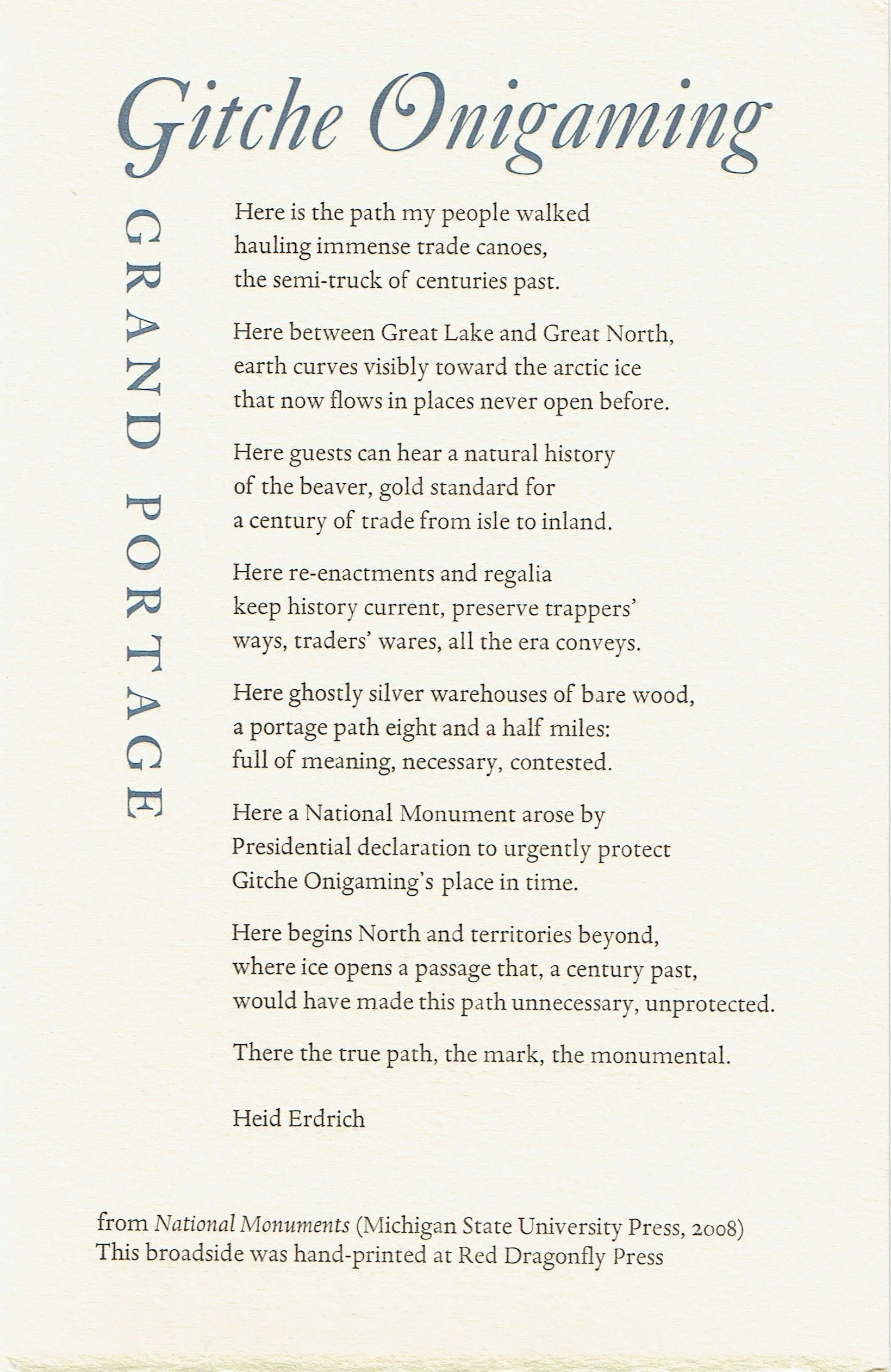 letterpress-erdrich.jpg