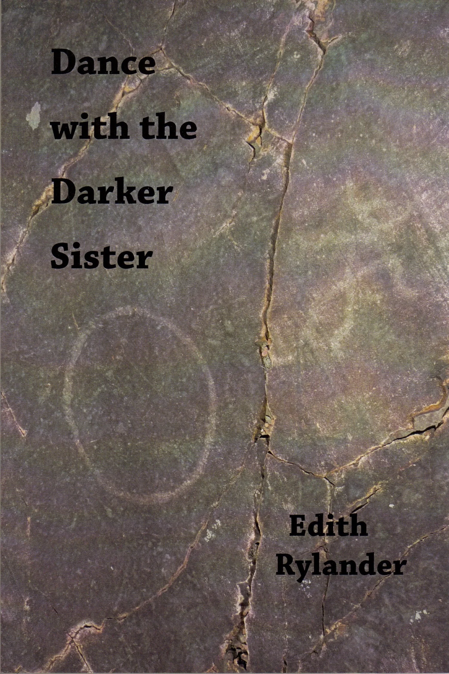 Dance With The Darker Sister