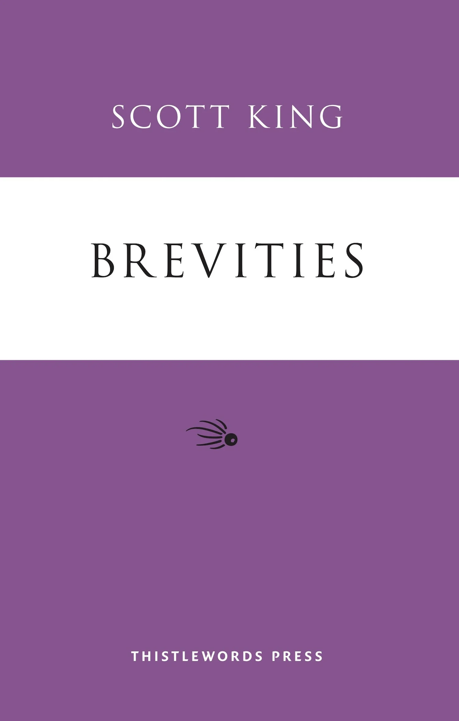 Brevities