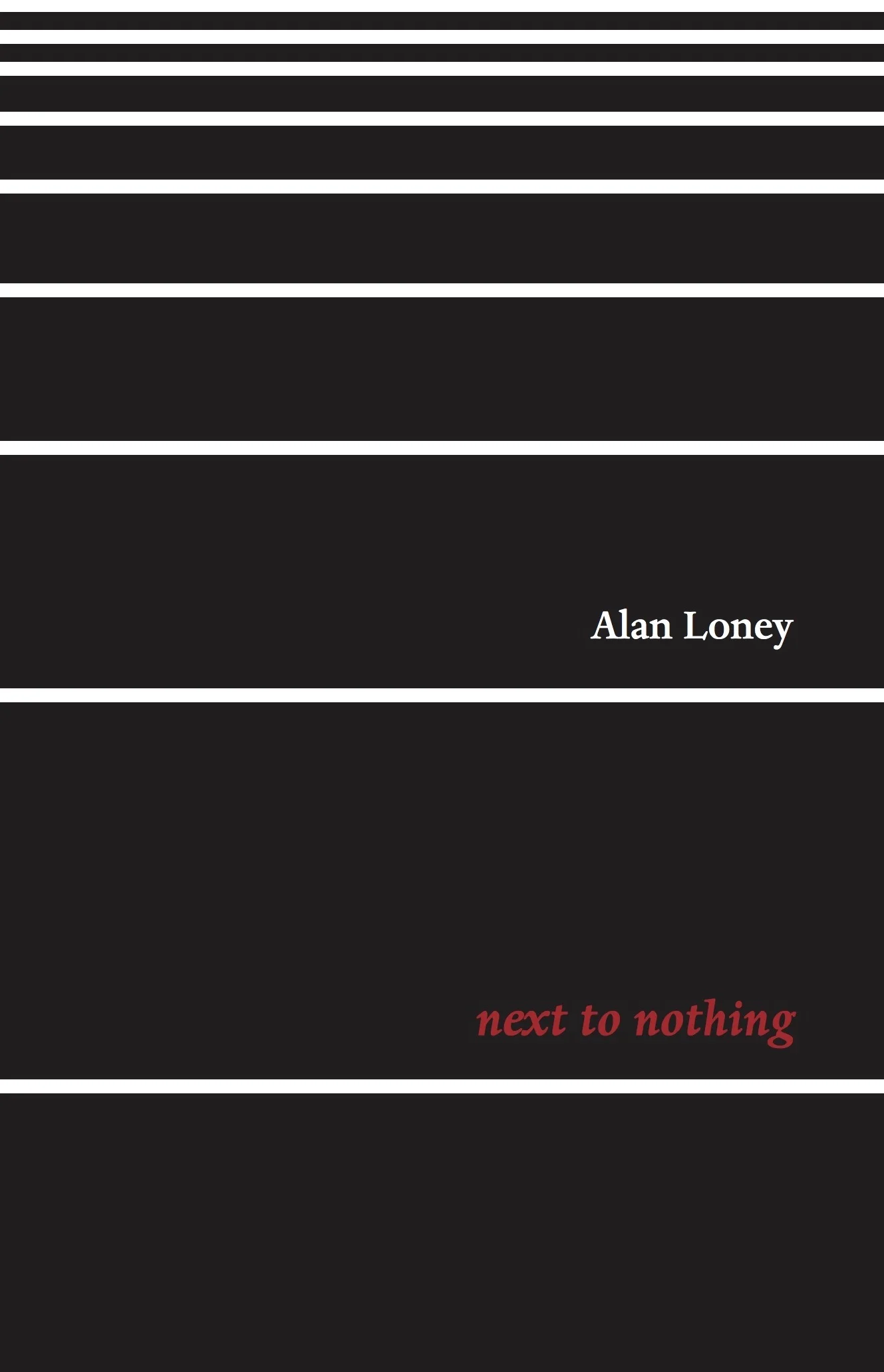 SQ-Loney-nexttonothing.jpg