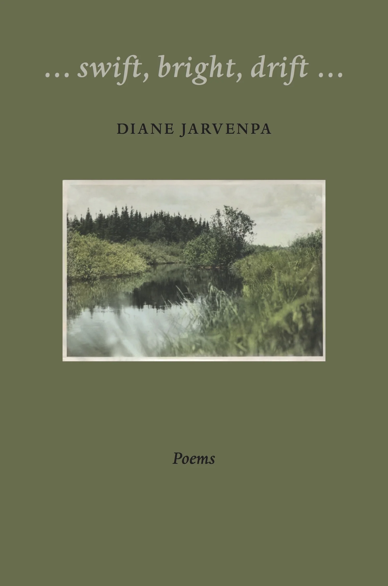 SQ-Jarvenpa-swift.jpg