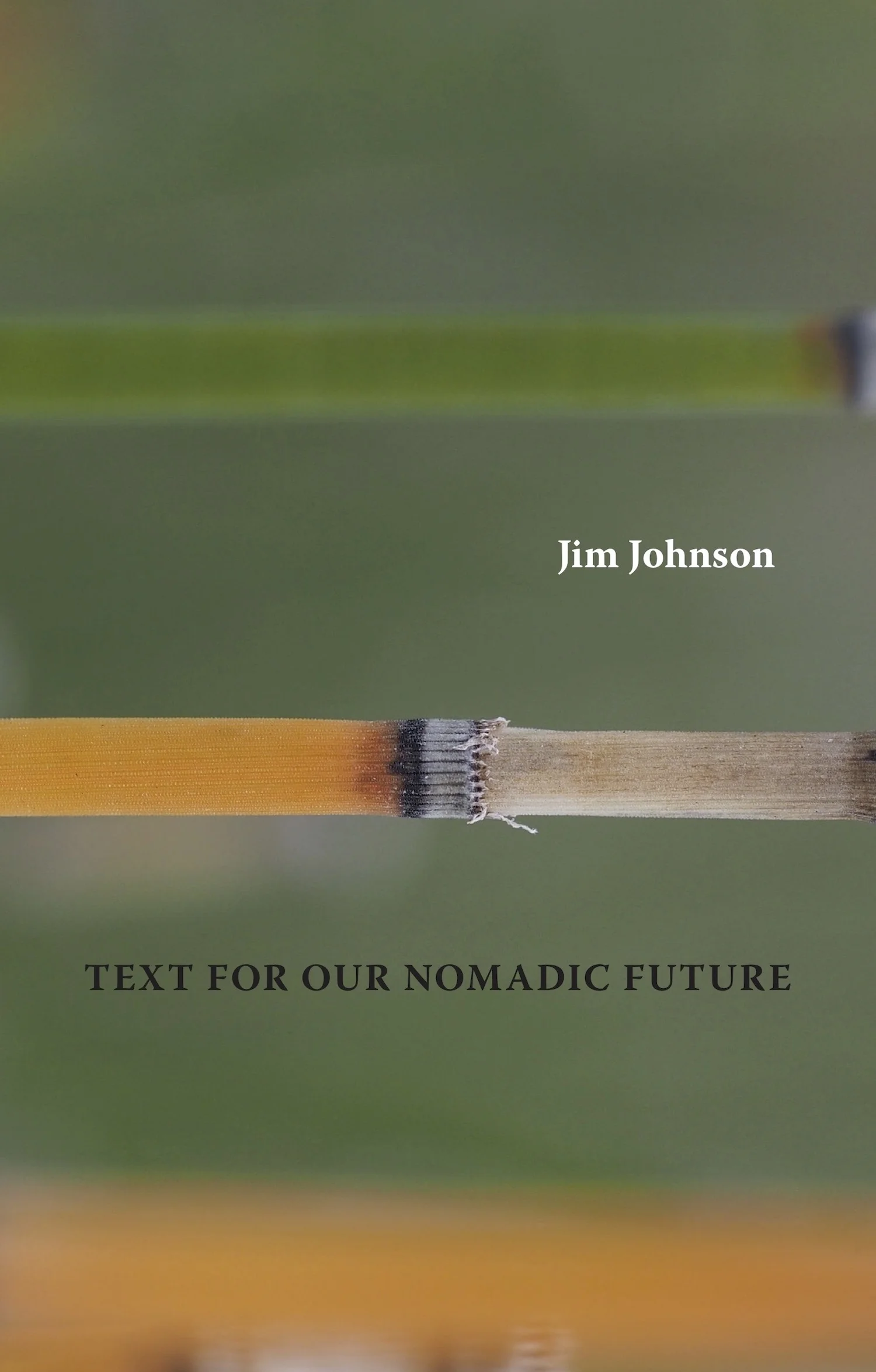 SQ-Johnson-textforournomadic.jpg