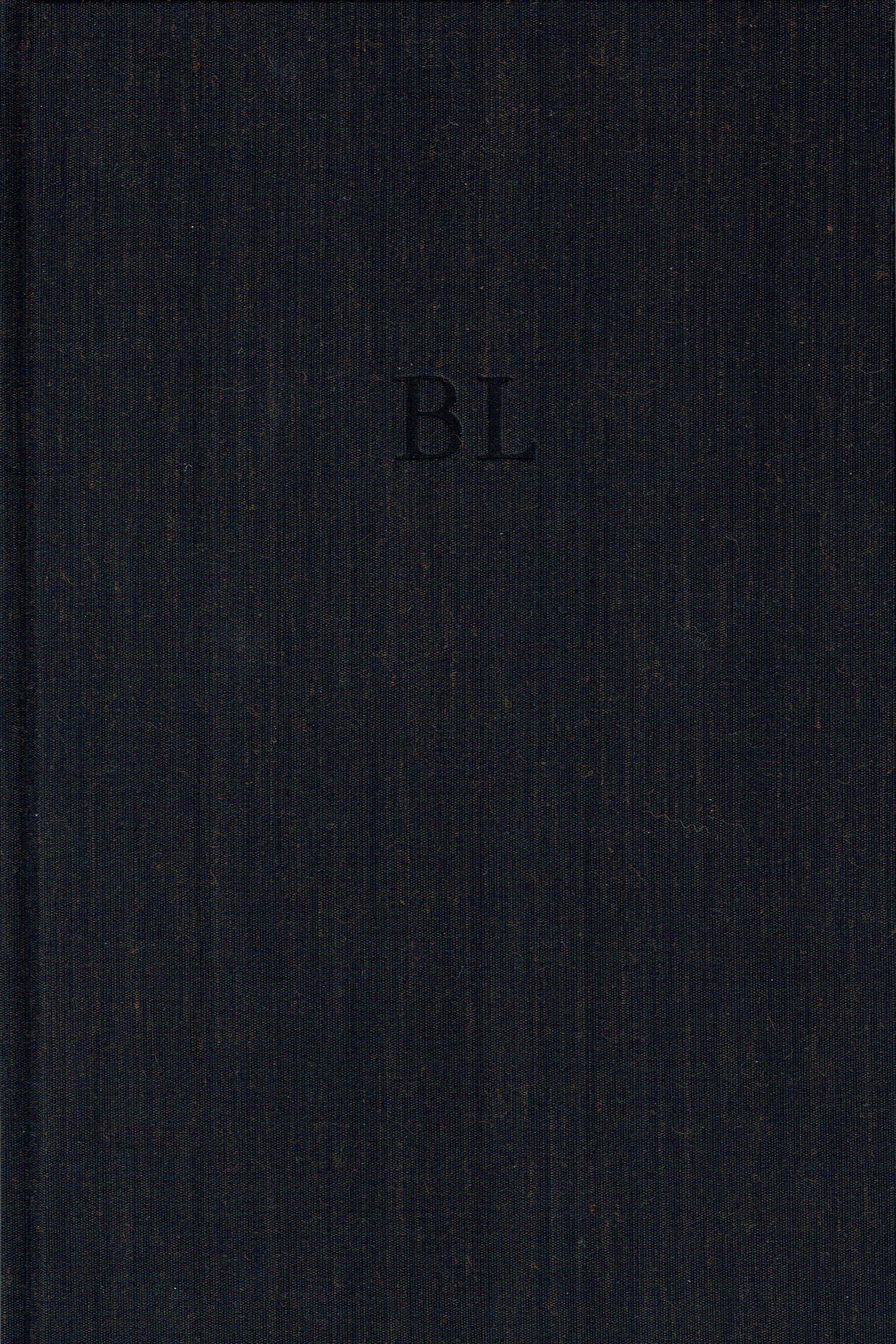 Pulling Wire (Deluxe Letterpress Edition)