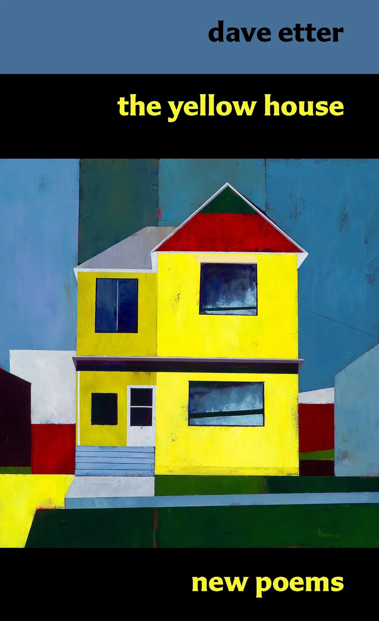 SQ-Etter-yellow.jpg