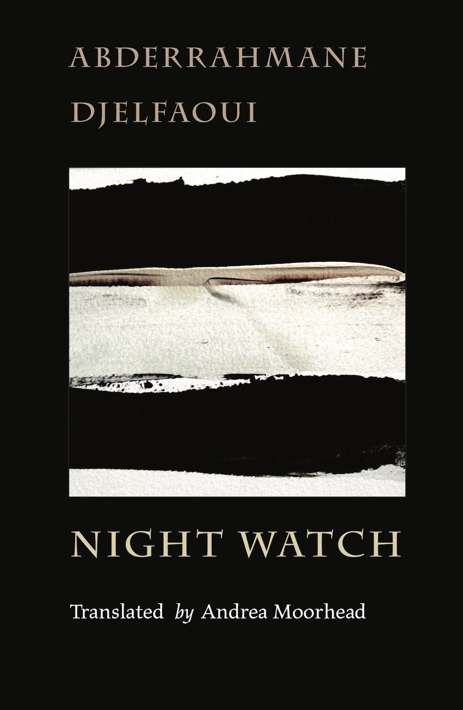 Night Watch