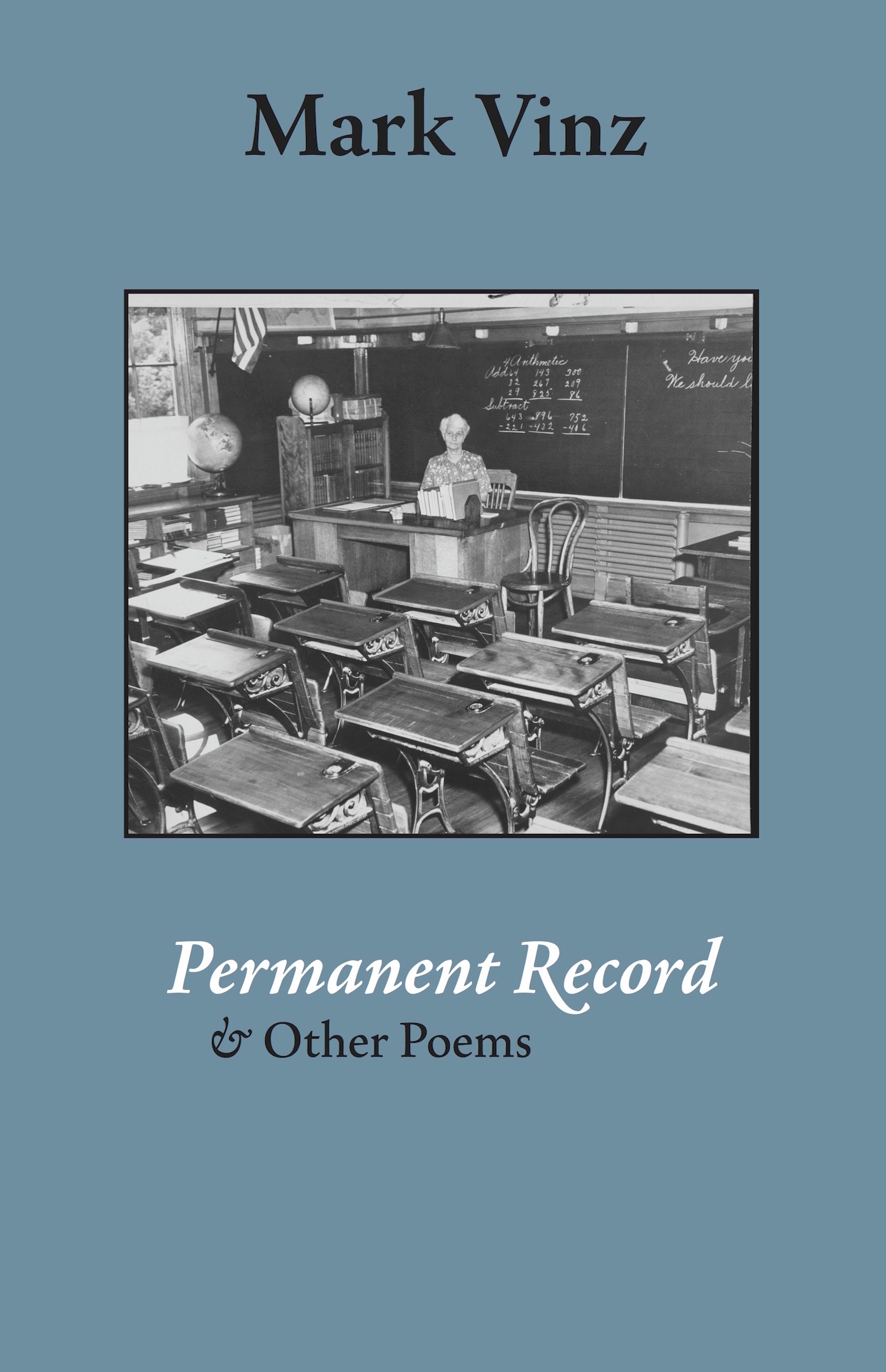 SQ-Vinz-permanent.jpg
