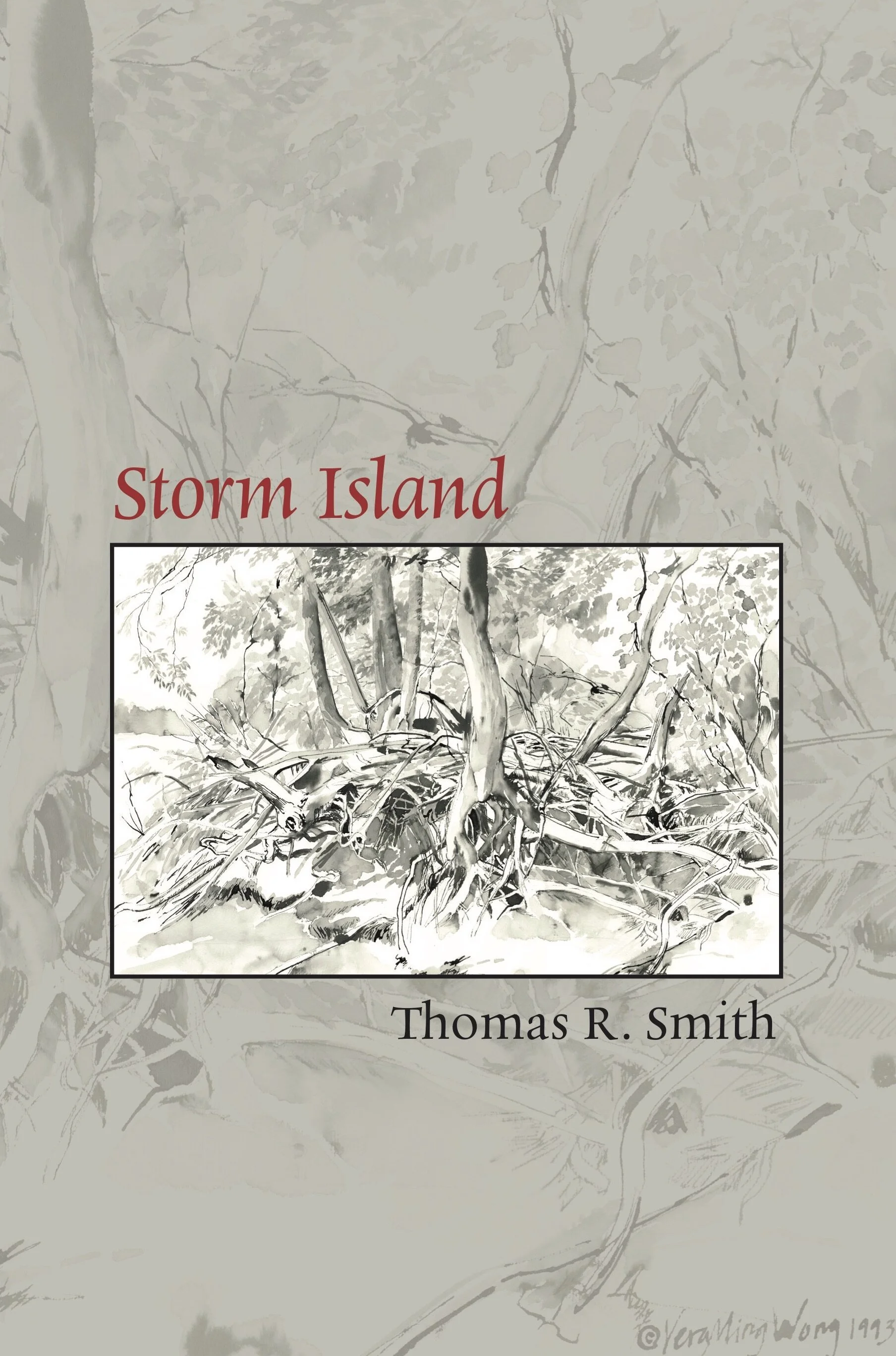 Smith-Storm_Island-cover(Sept29-2020-barcode).jpg