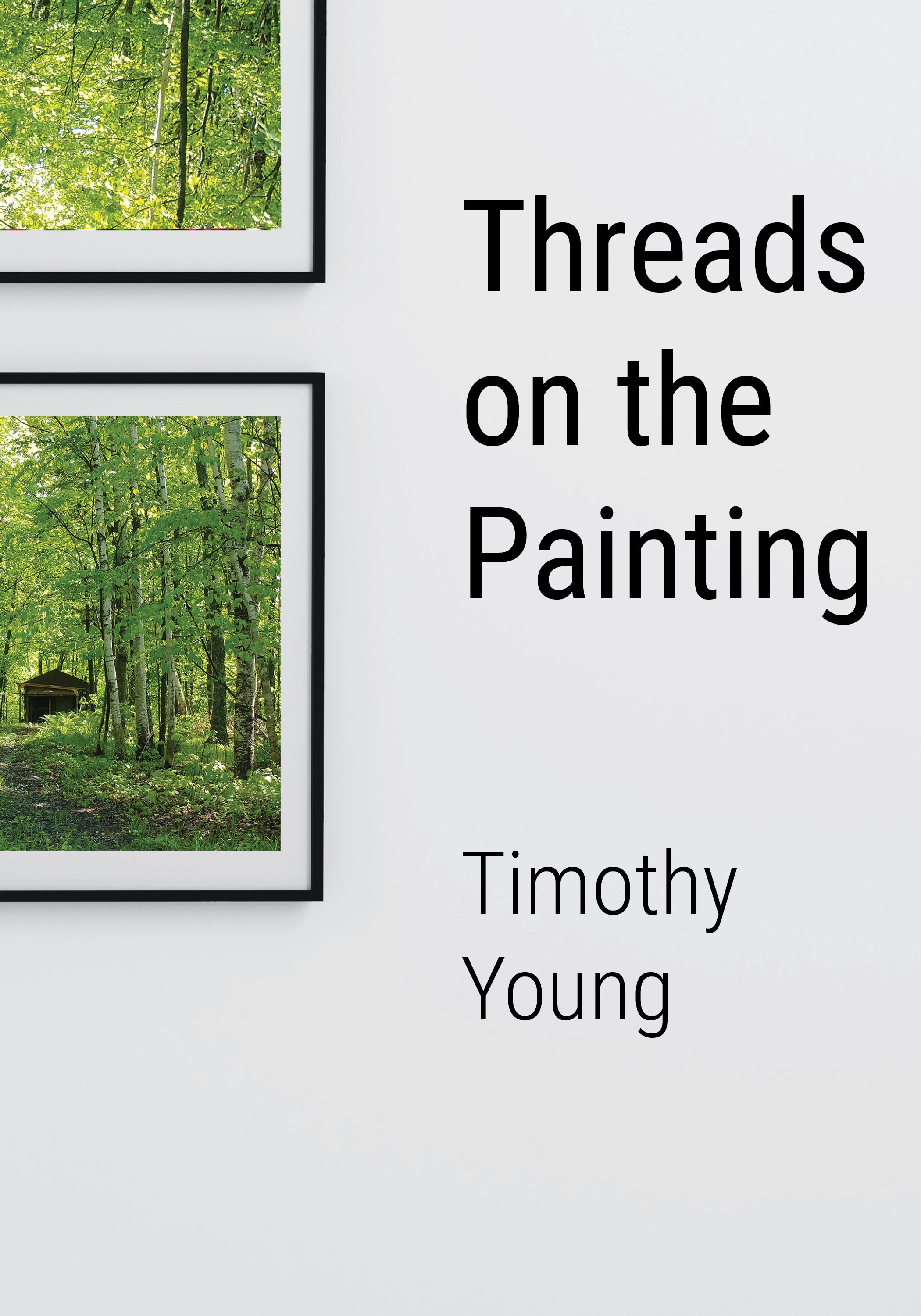 Threads on the Painting_Young_Cover.jpg