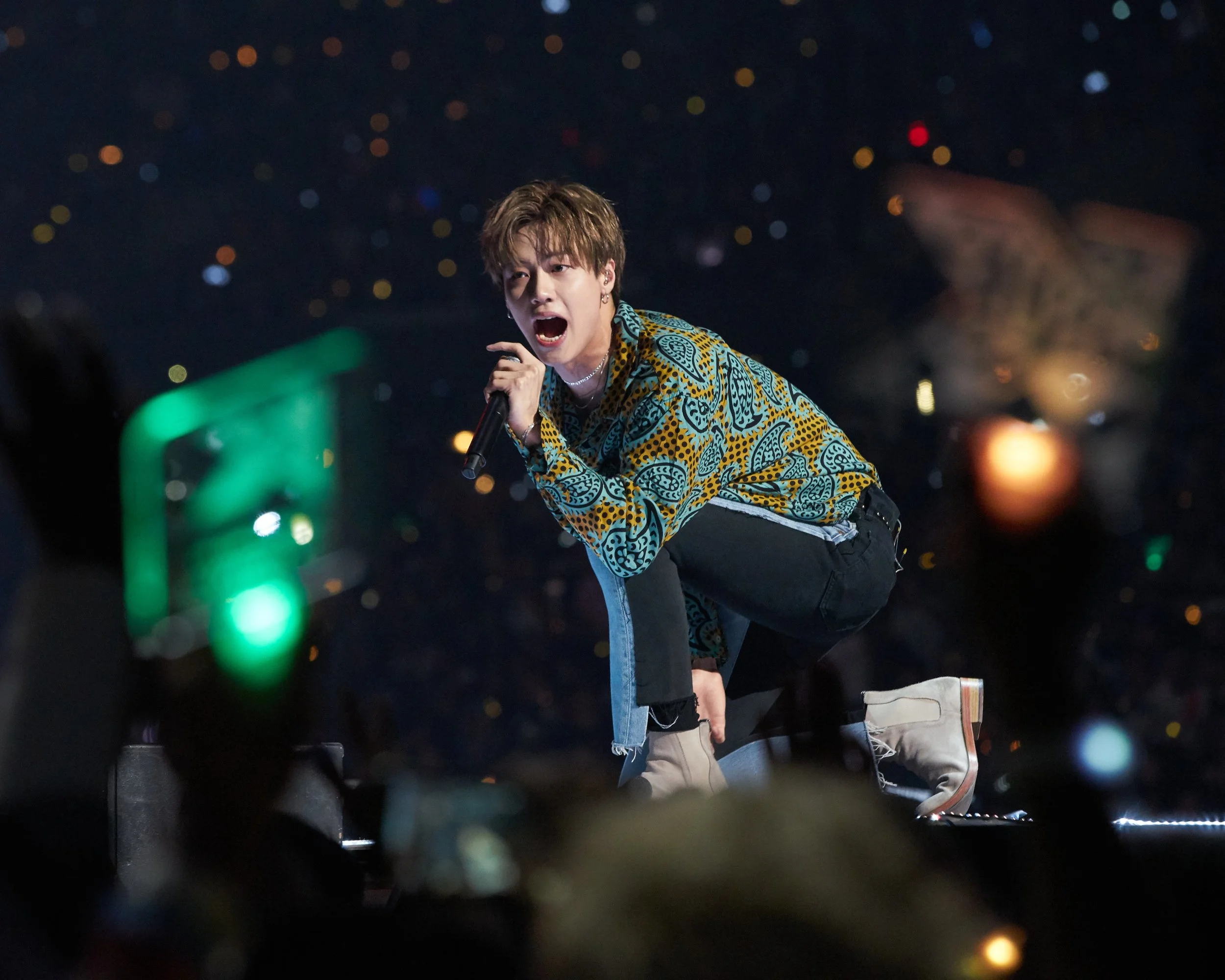 N.flying_KCon 2019_LA.jpg