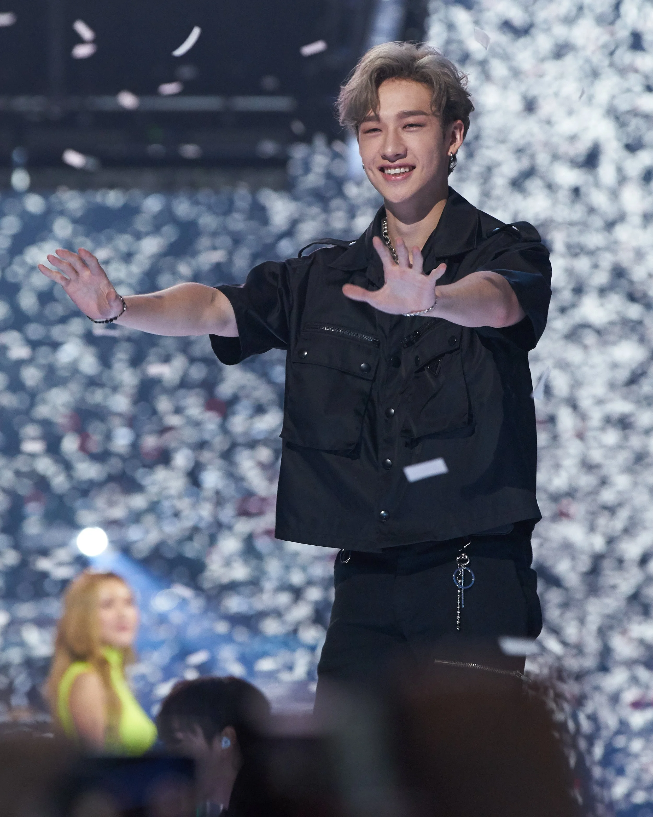 StrayKIds_KCon 2019_LA.jpg