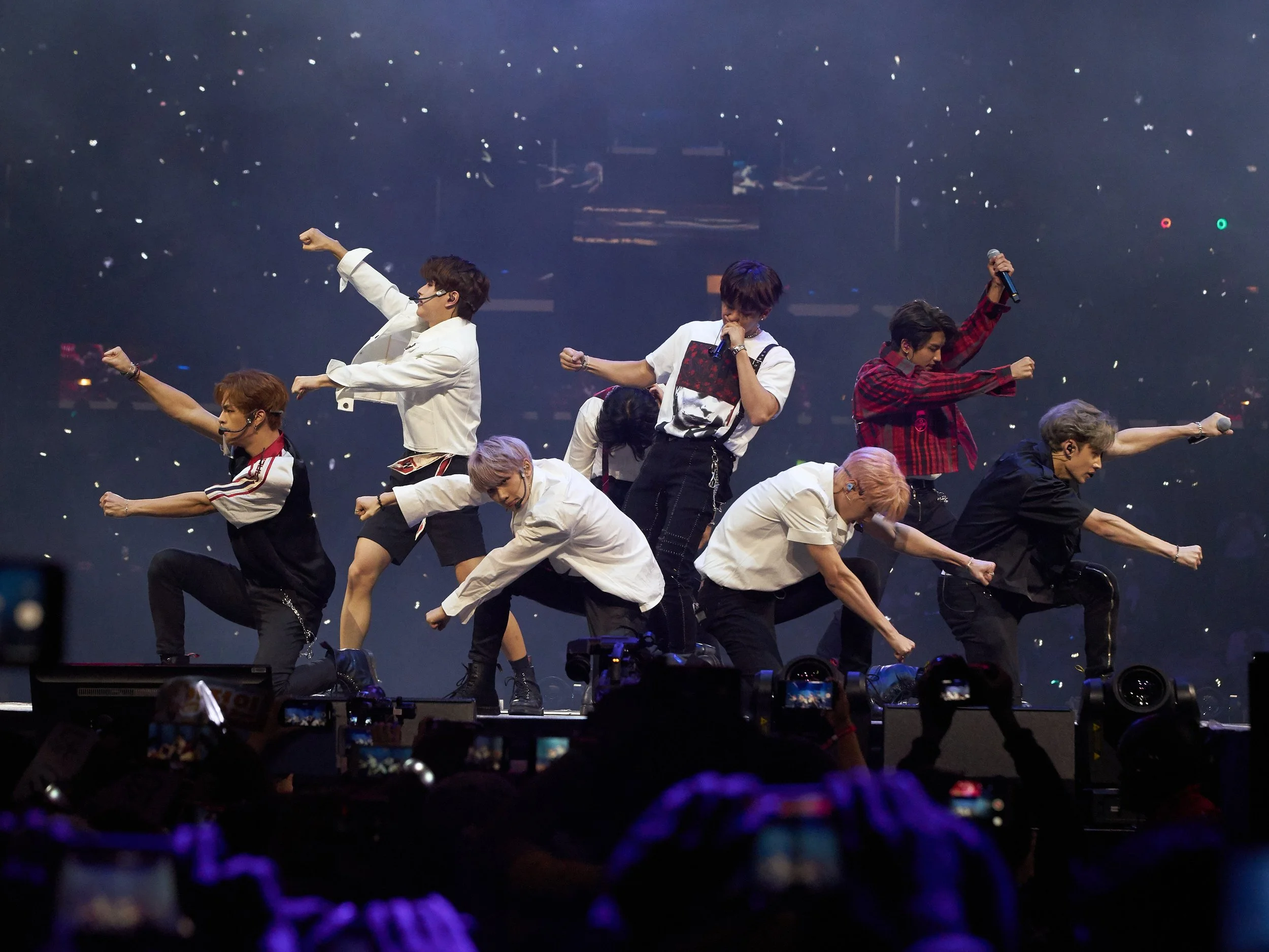 StrayKids_KCon 2019_LA_2.jpg