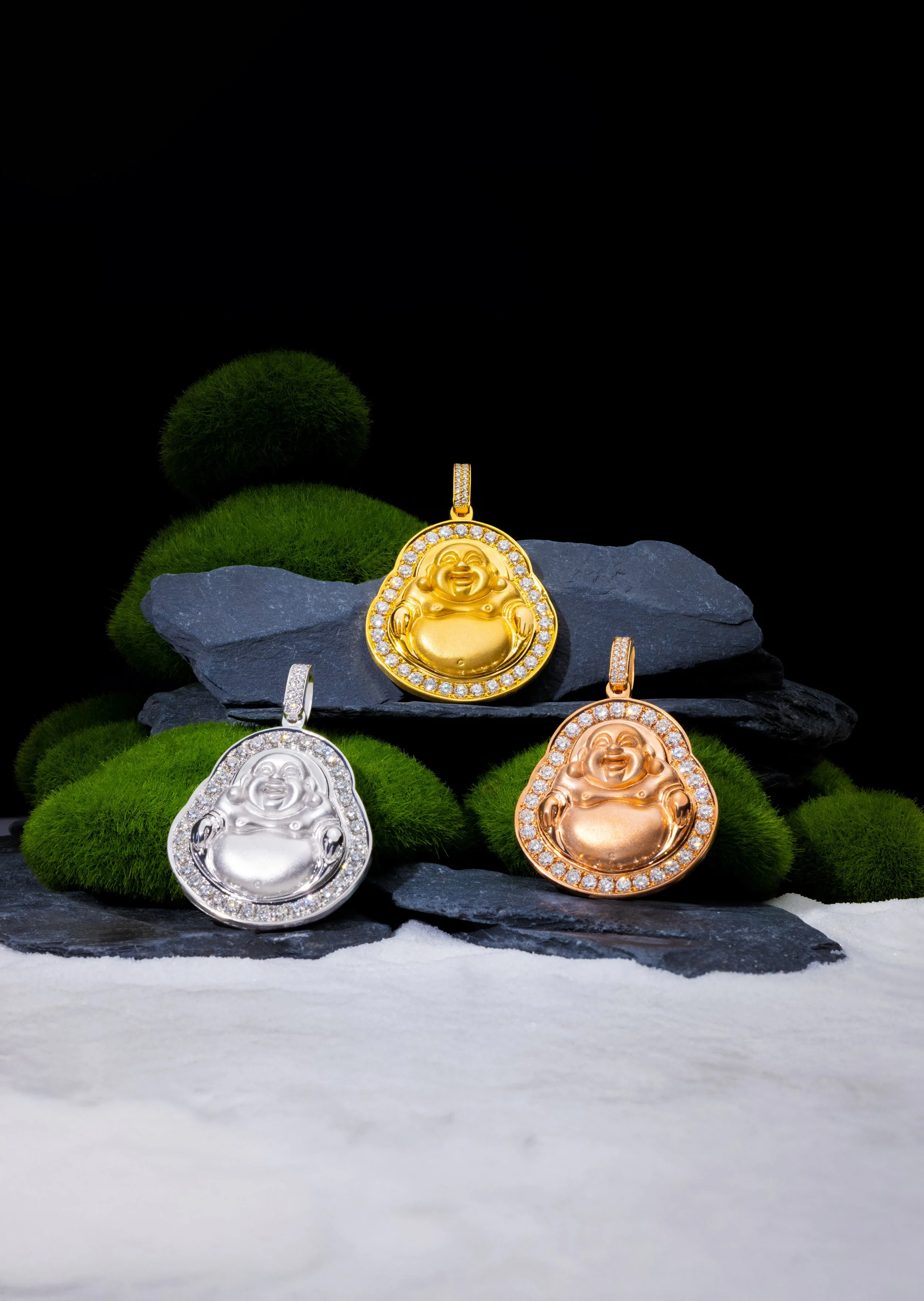 Buddha-Pendants.jpg