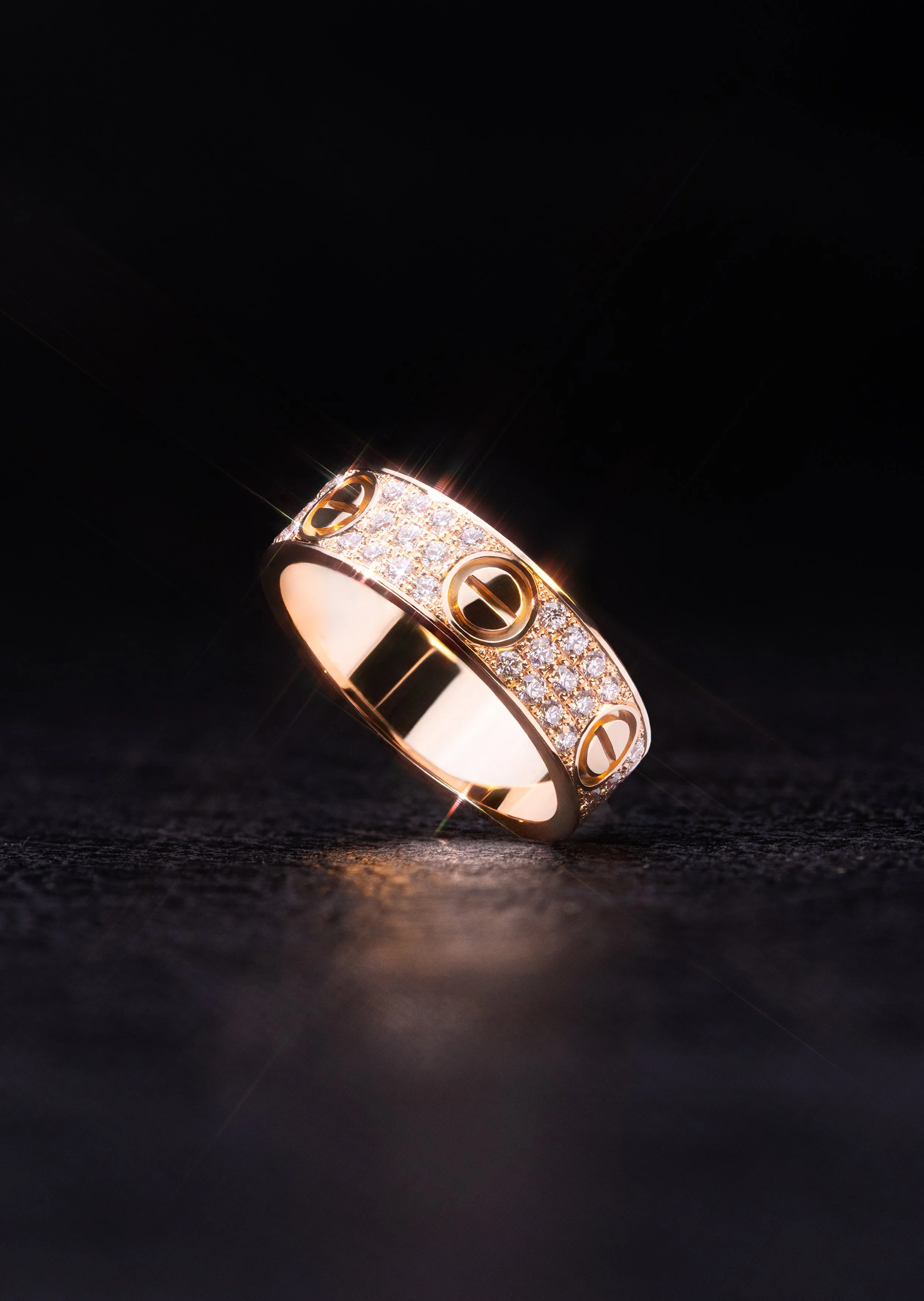 Cartier-Ring-1.jpg