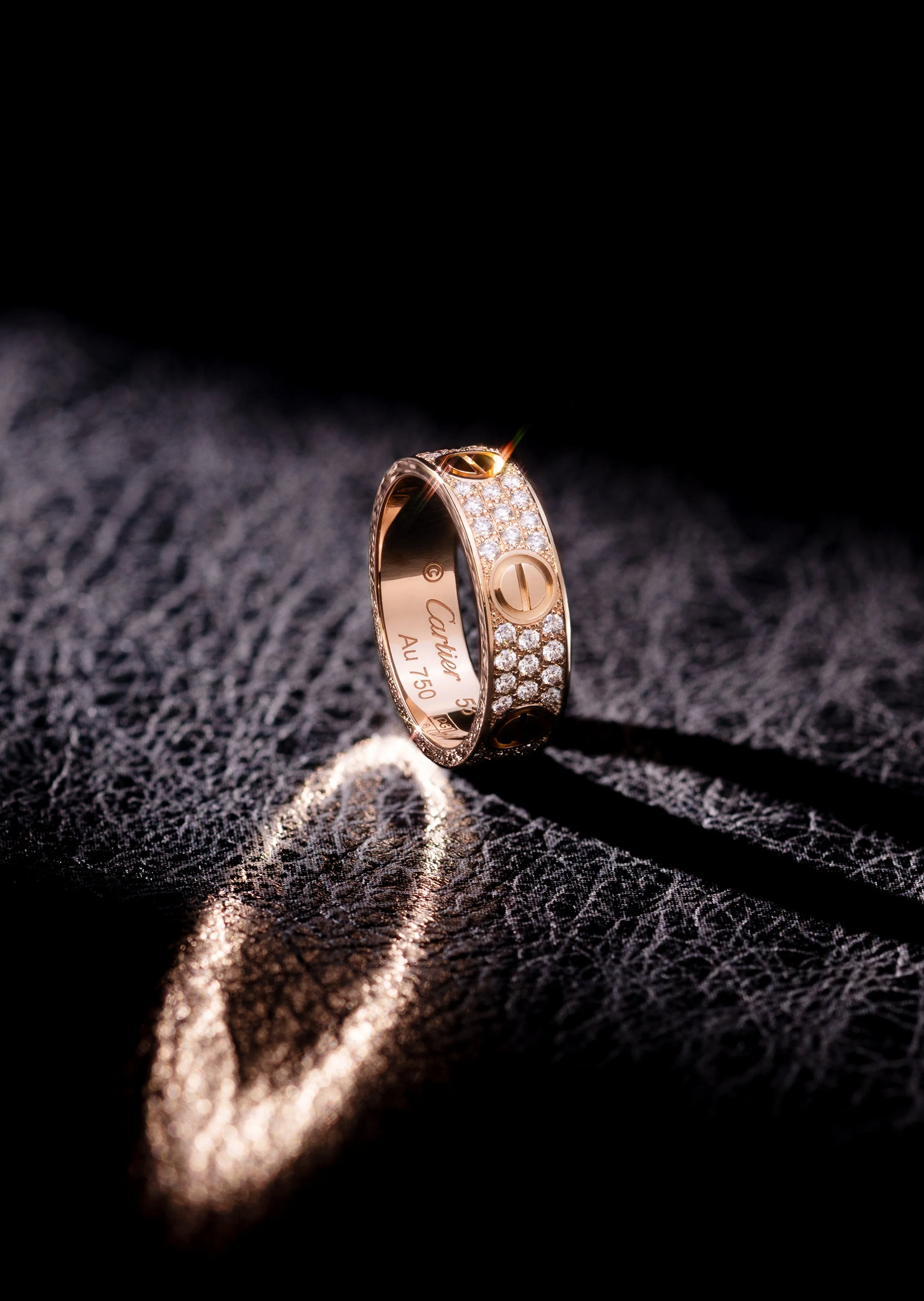 Cartier-Ring-2.jpg