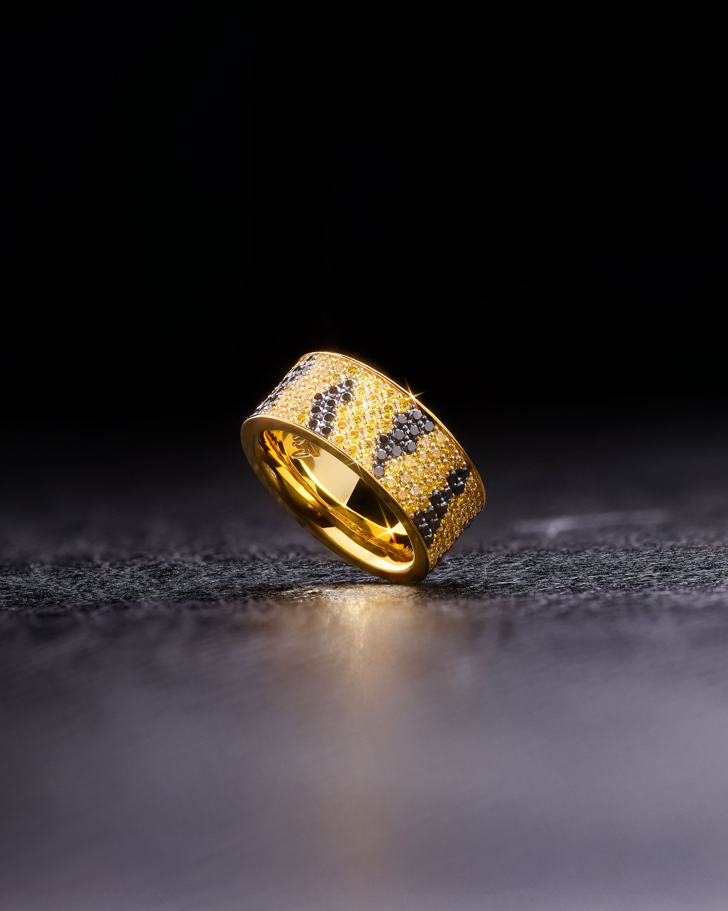 4Z9A4845-Edit.jpg