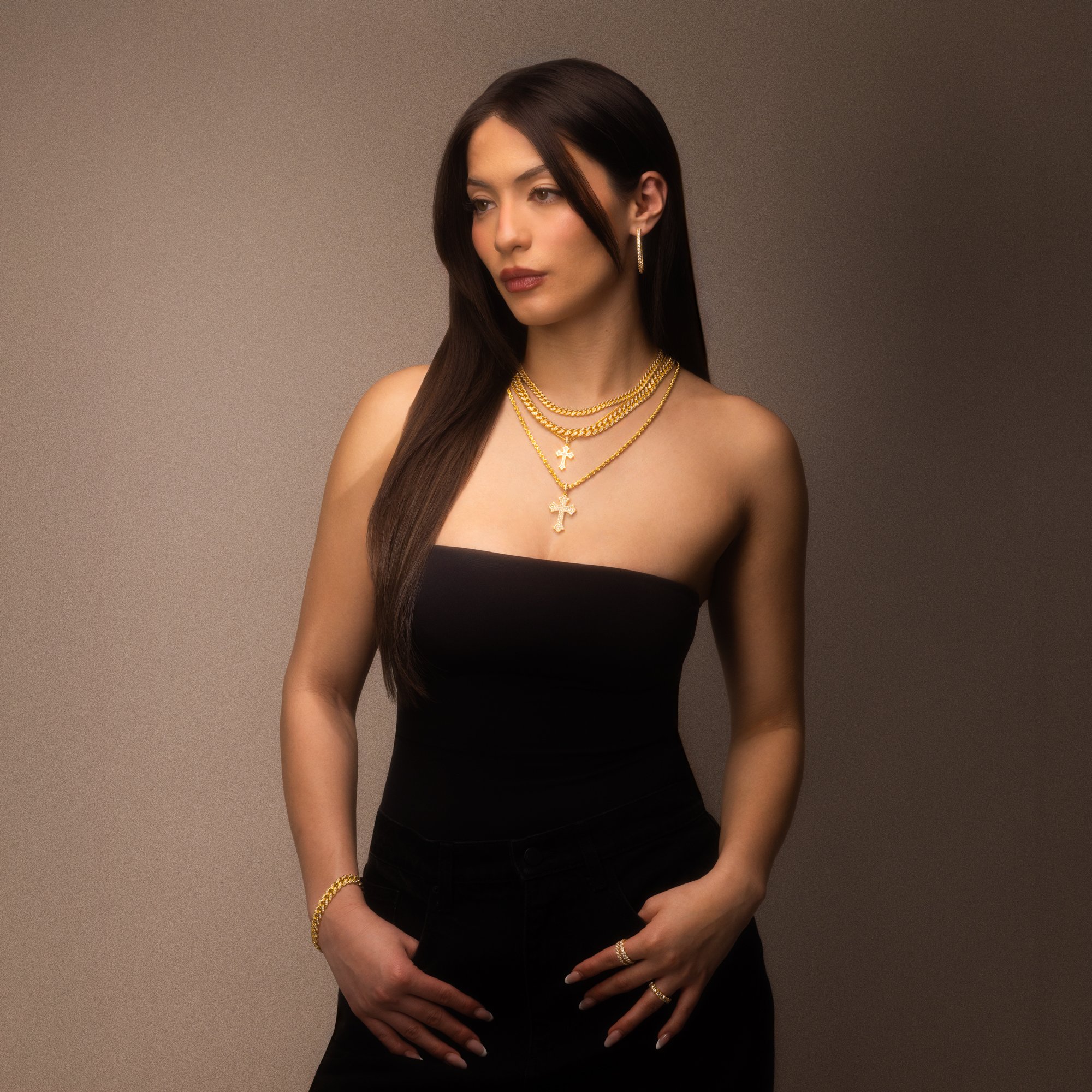 4Z9A1651-Edit.jpg