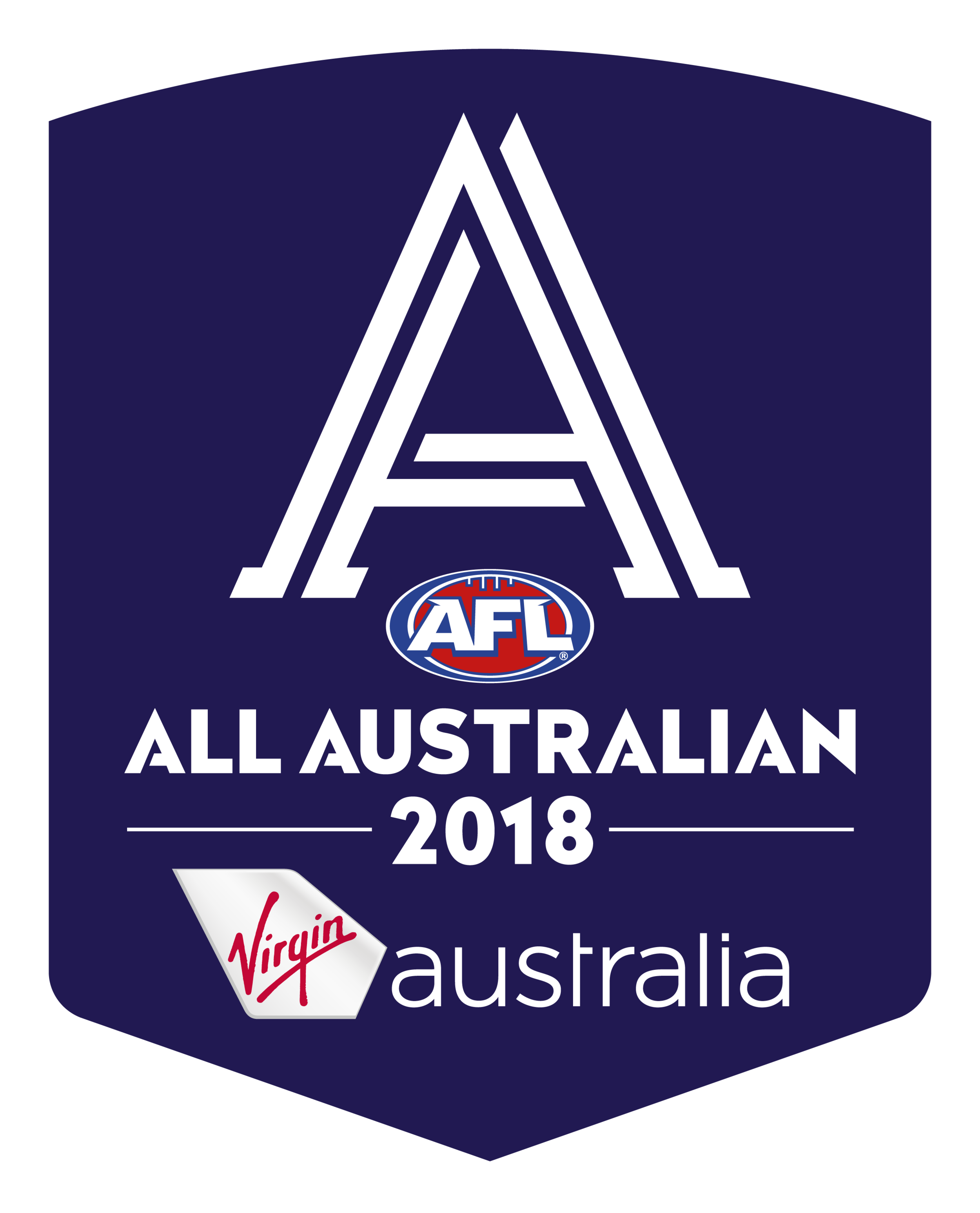 All Australian Rebrand Hutch Industries