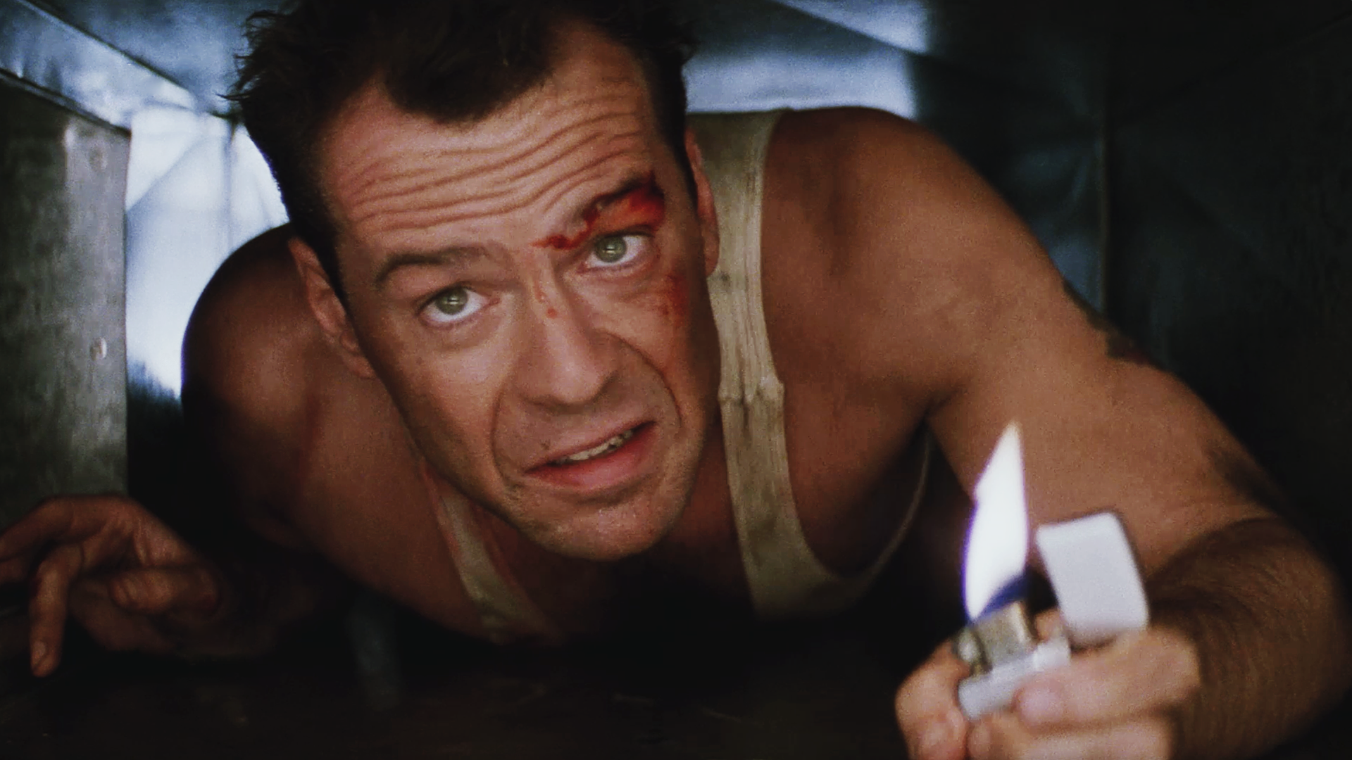 Disney+ Stream Big This Christmas