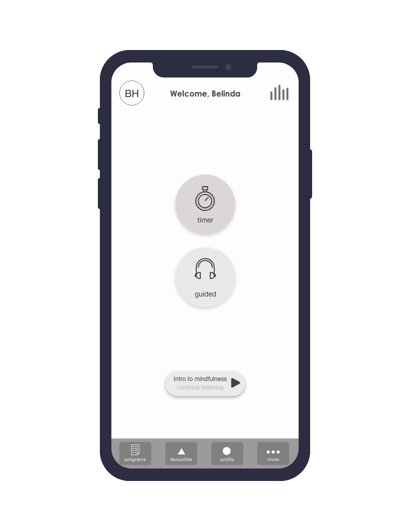 SM-Wireframe-03.png