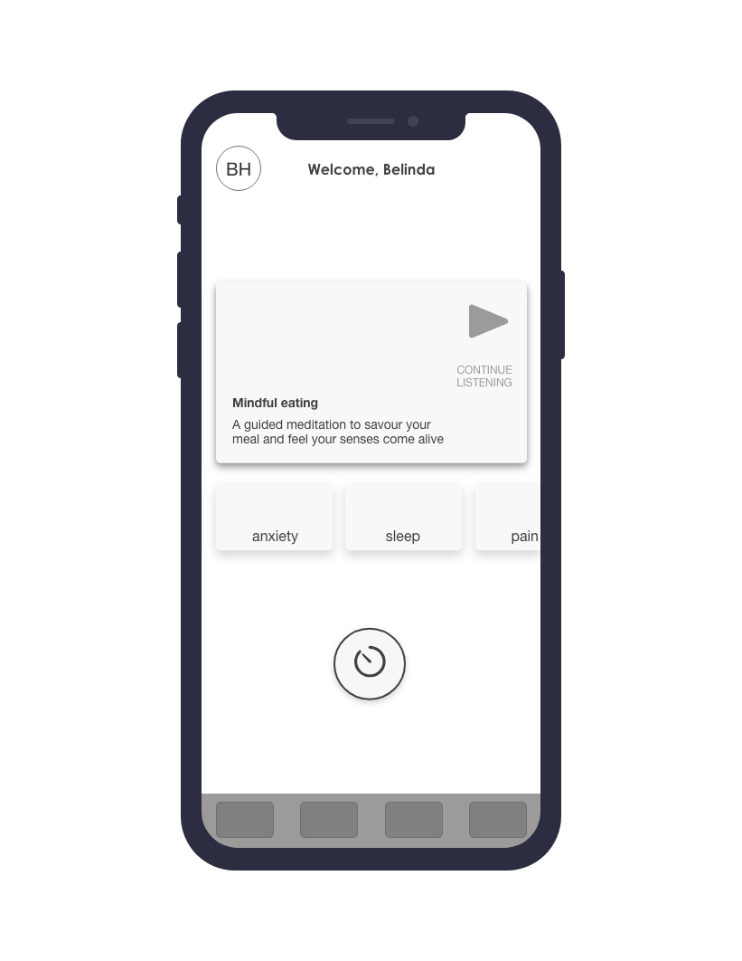 SM-Wireframe-04.png