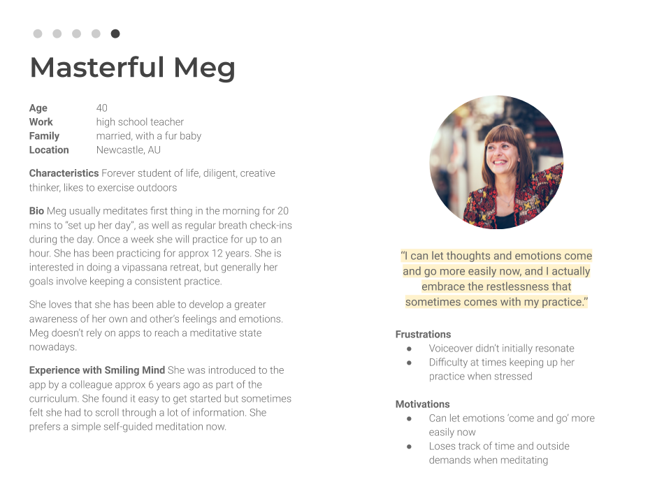 Smiling Mind UX Guidance_Kate Pauwels (1).png