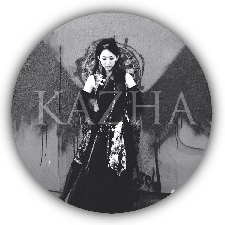 kazhaicon.png