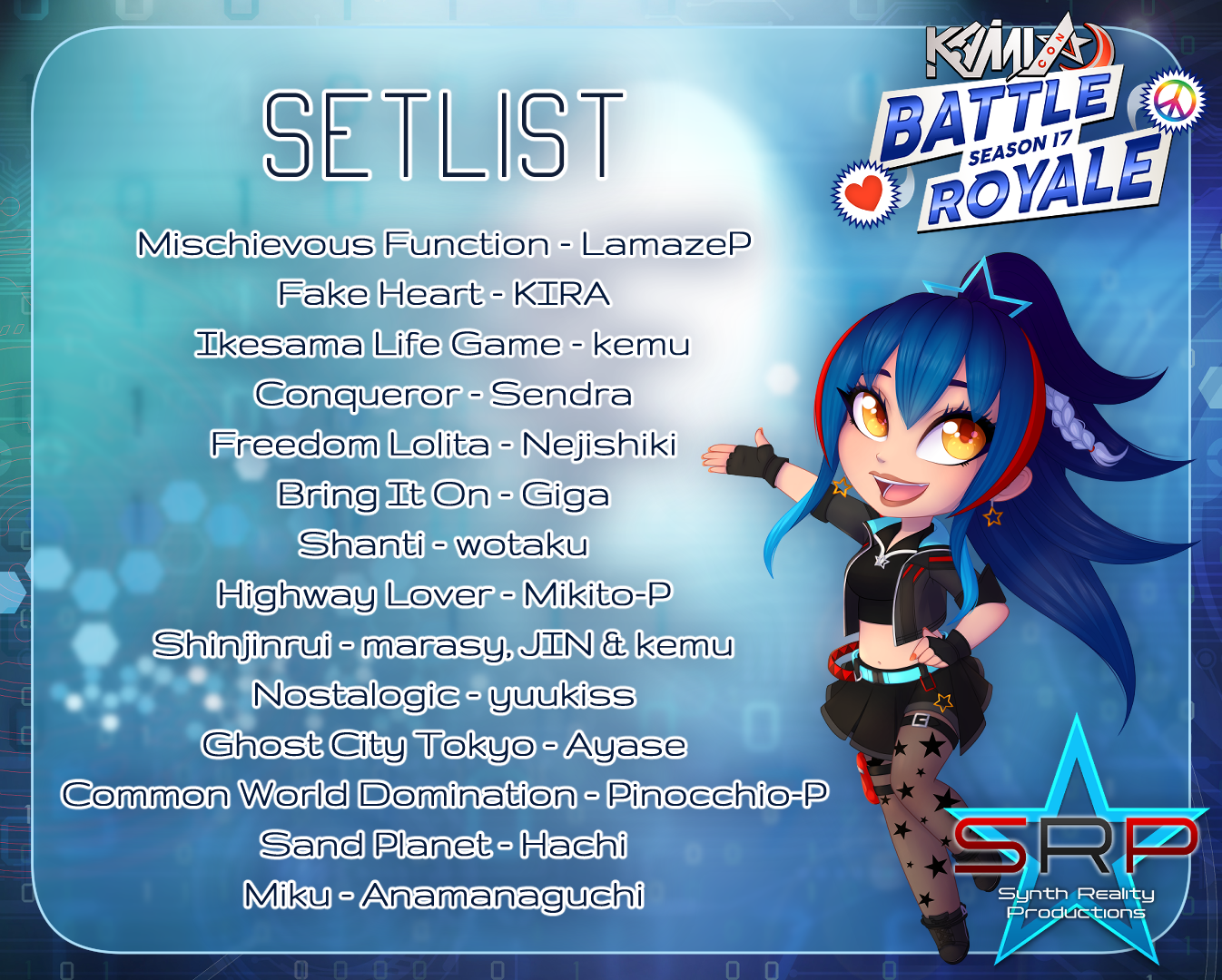 SRP 2026 Kami Setlist.png