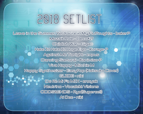 SRP+2018+Setlist+Simple.png