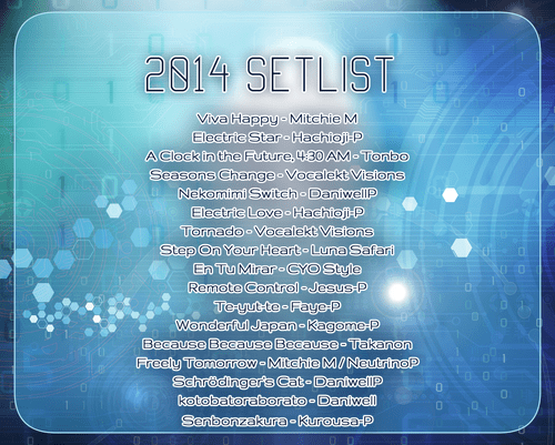 SRP+2014+Setlist+Simple.png