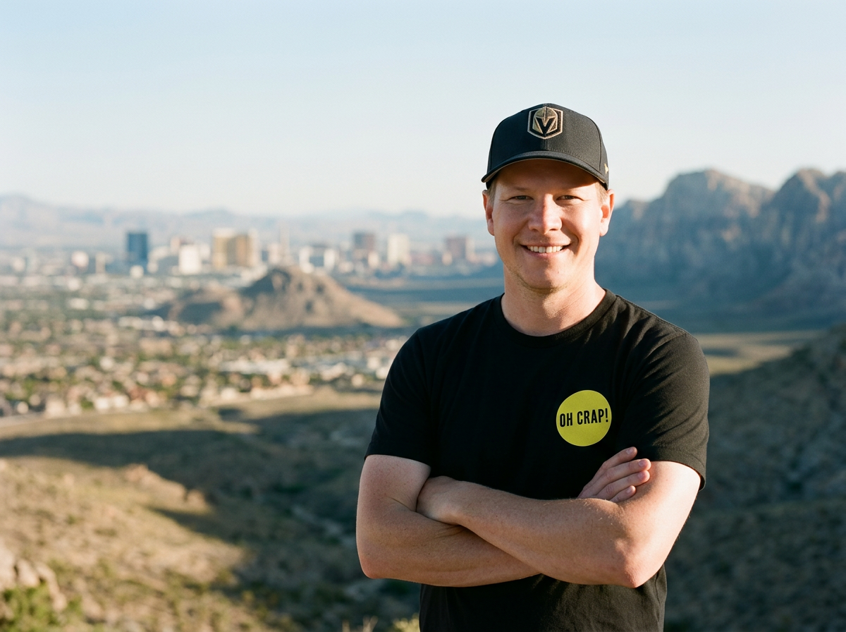 Top Quality Pooper Scooper and Pet Waste Removal in Las Vegas and Henderson Nevada. Anthem hills Summerlin and Cadence Crossing dog poop removal