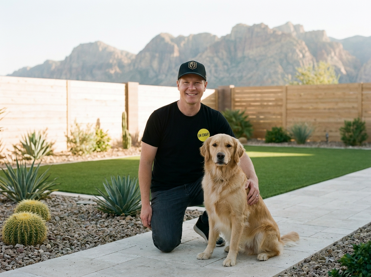 Pooper scooper, Cat Poop Dog Poop Removal Las Vegas and Henderson nevada. Pooper Scooper near me and Pet waste removal near me.